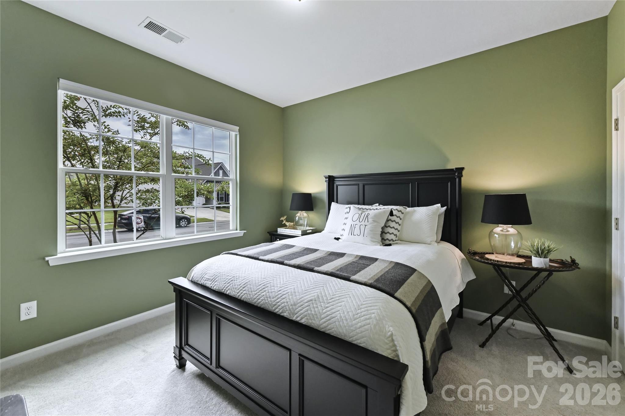 1733 Tranquility Boulevard — Lancaster