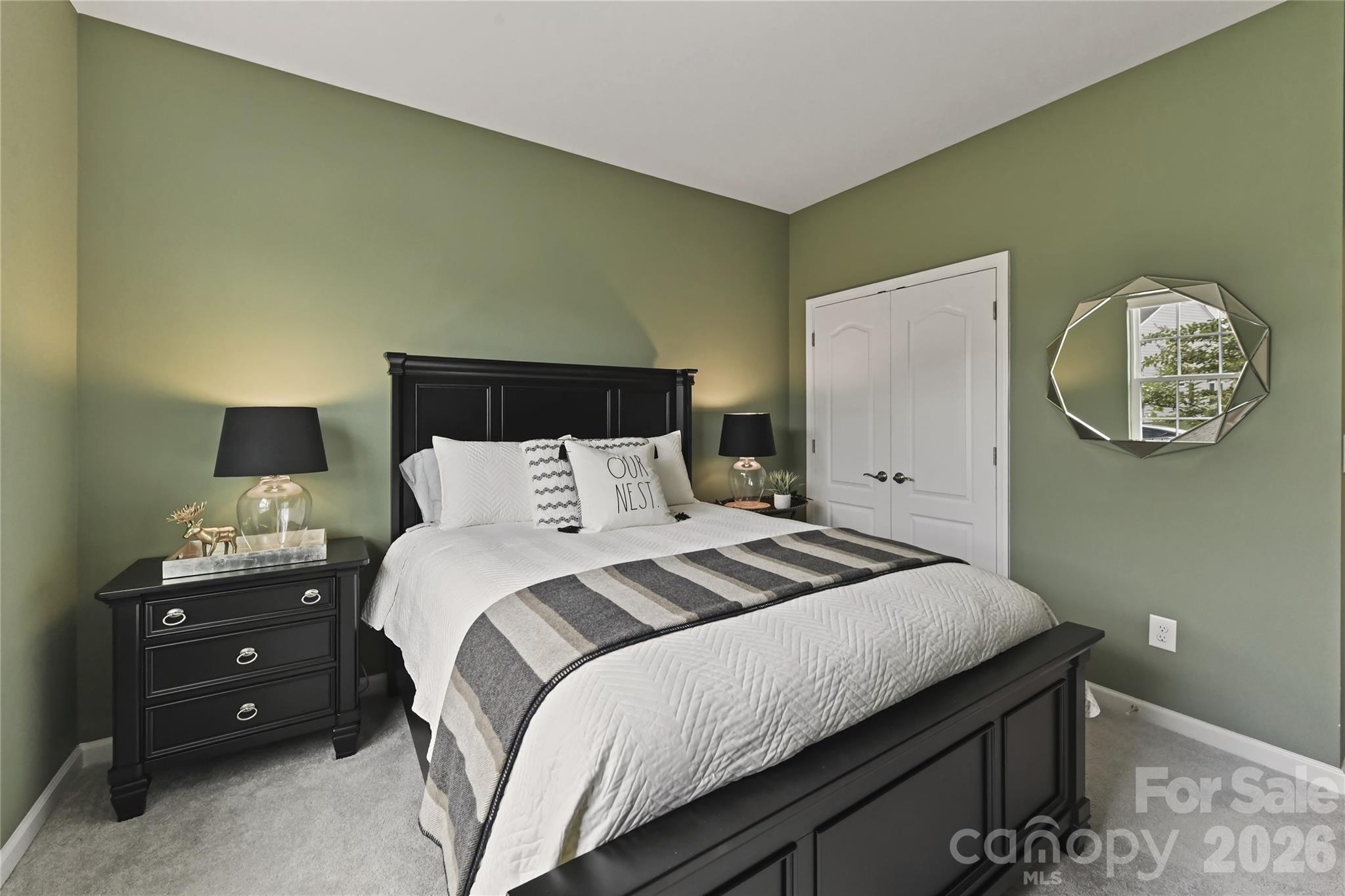 1733 Tranquility Boulevard — Lancaster
