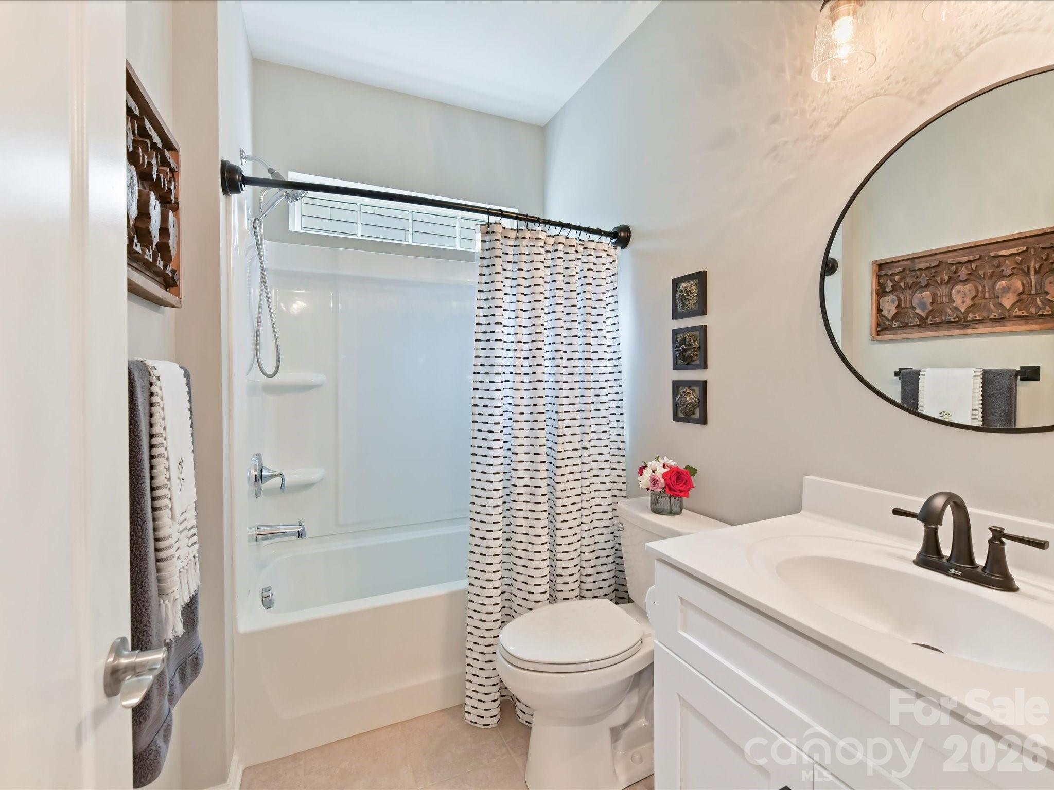 1733 Tranquility Boulevard — Lancaster