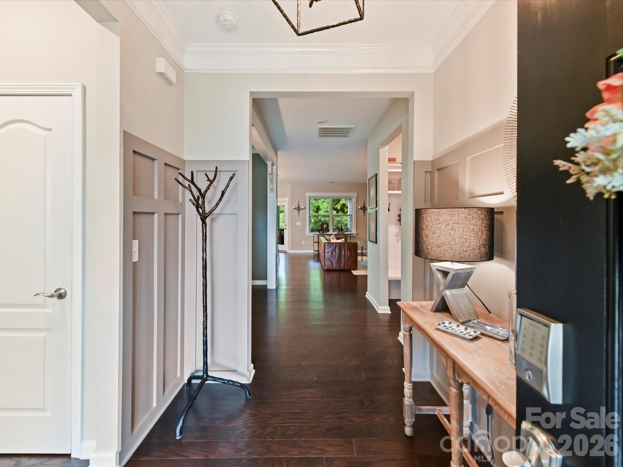 1733 Tranquility Boulevard — Lancaster