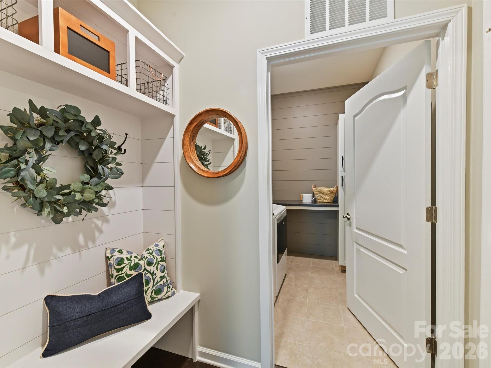 1733 Tranquility Boulevard — Lancaster