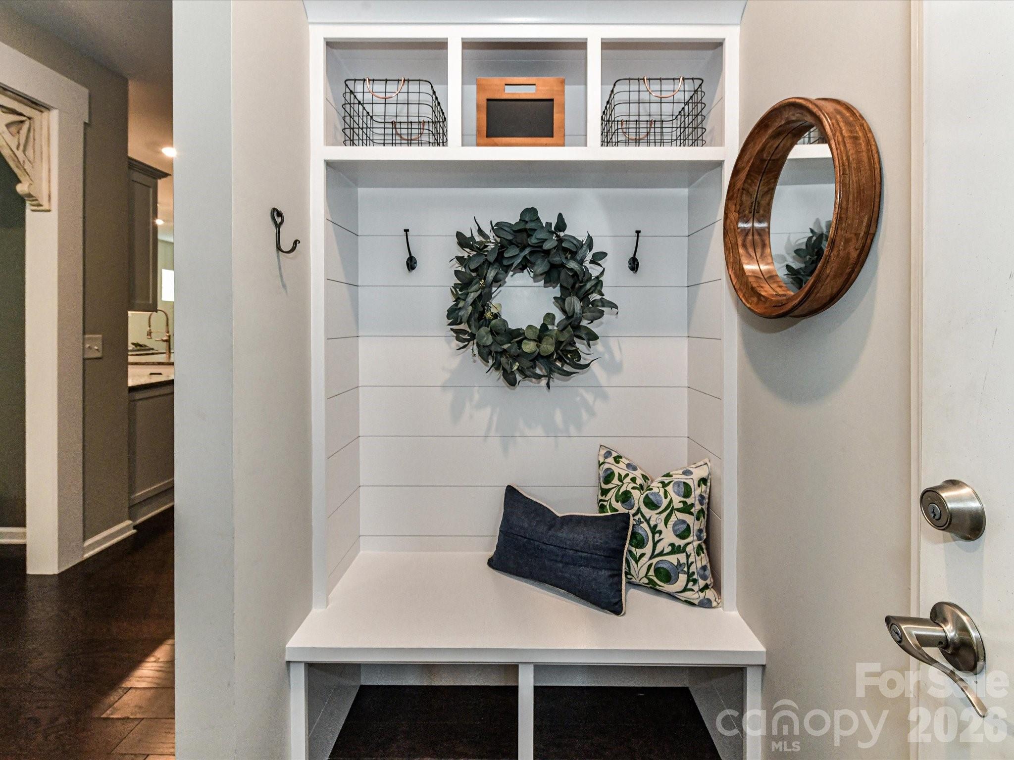 1733 Tranquility Boulevard — Lancaster