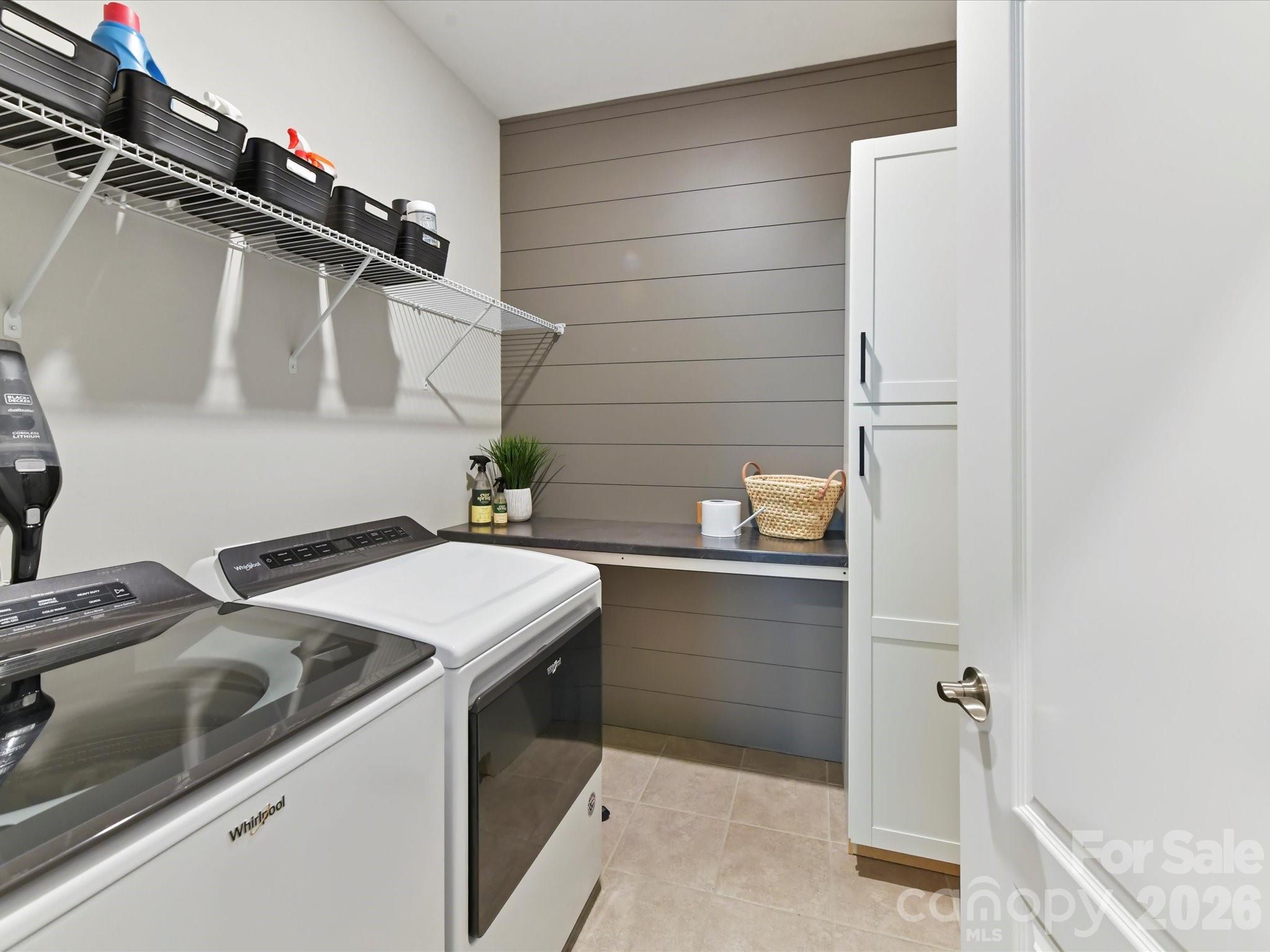 1733 Tranquility Boulevard — Lancaster