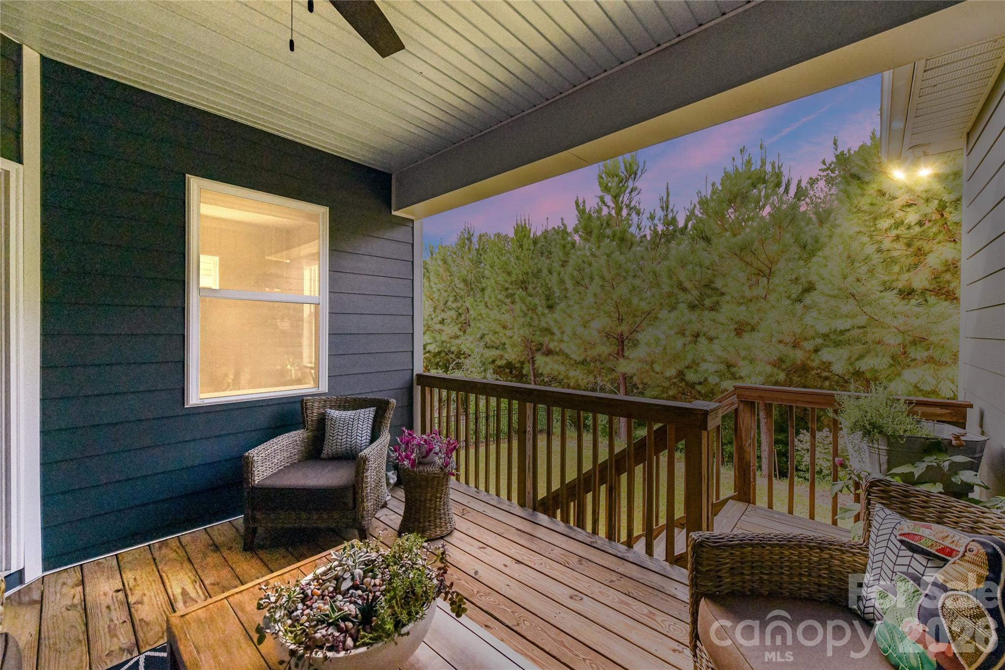 1733 Tranquility Boulevard — Lancaster