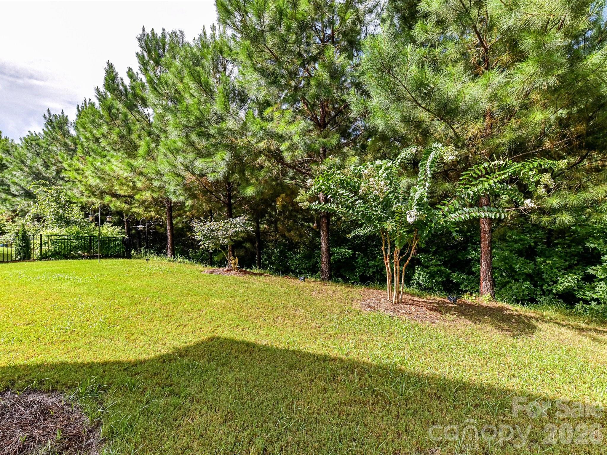 1733 Tranquility Boulevard — Lancaster