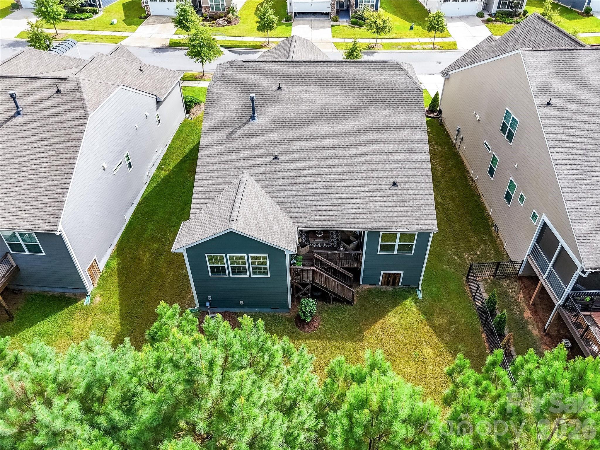 1733 Tranquility Boulevard — Lancaster