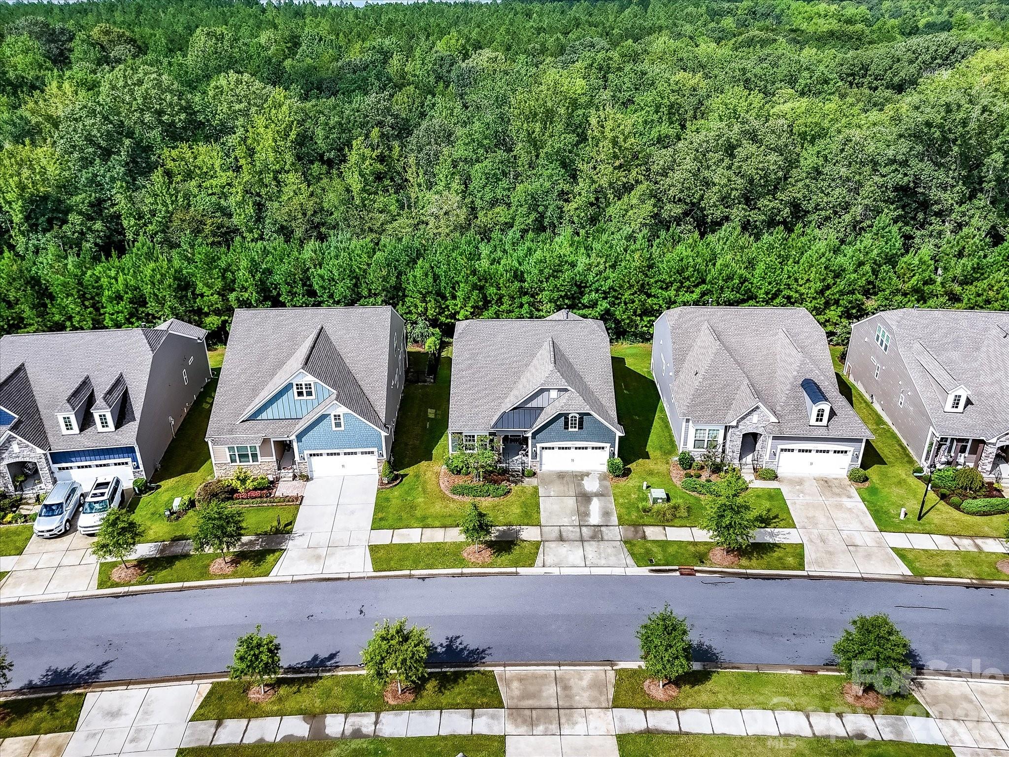 1733 Tranquility Boulevard — Lancaster
