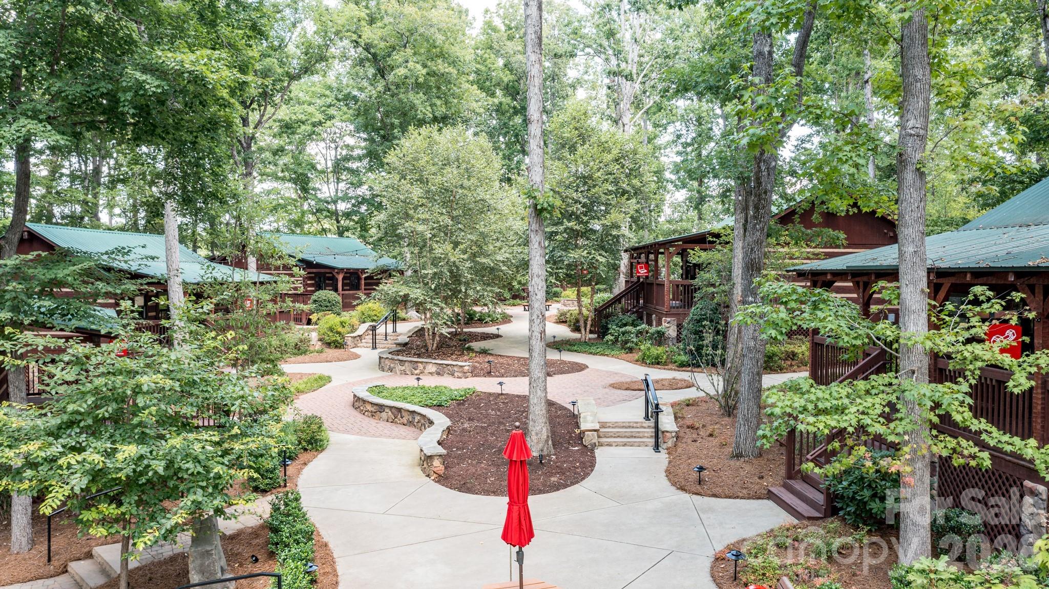 1733 Tranquility Boulevard — Lancaster