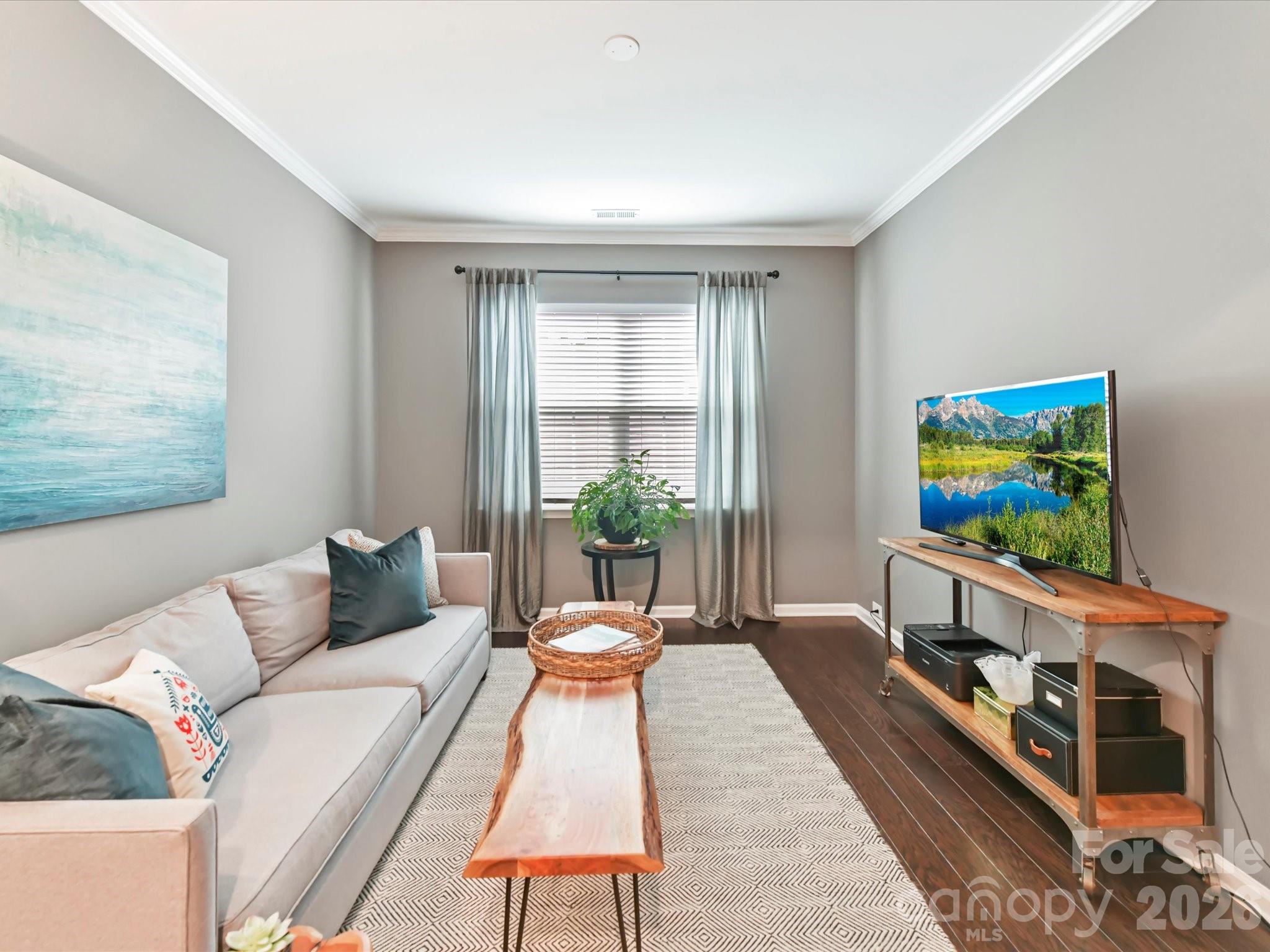 1733 Tranquility Boulevard — Lancaster