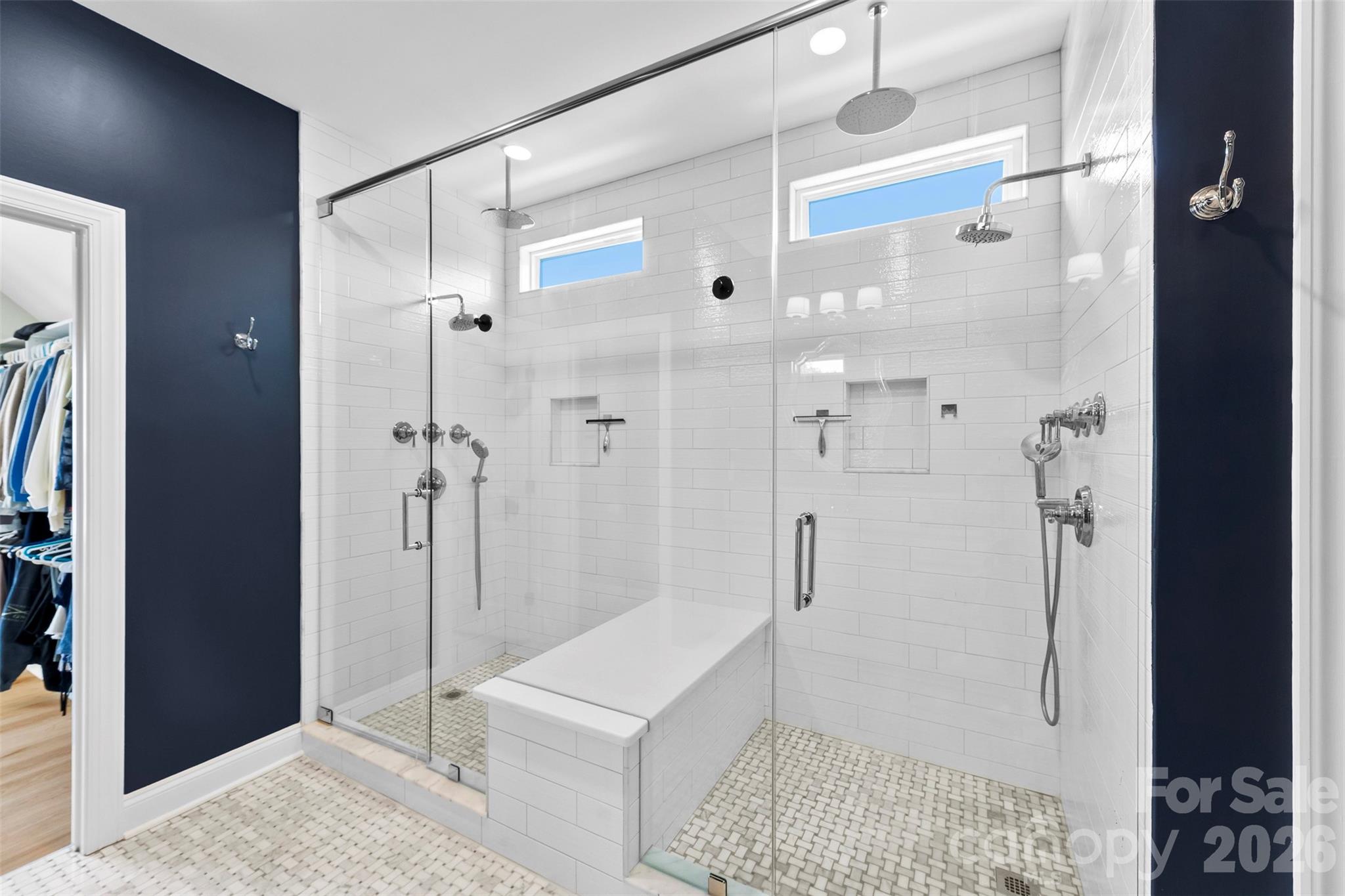 5158 Mill Creek Road — Clover