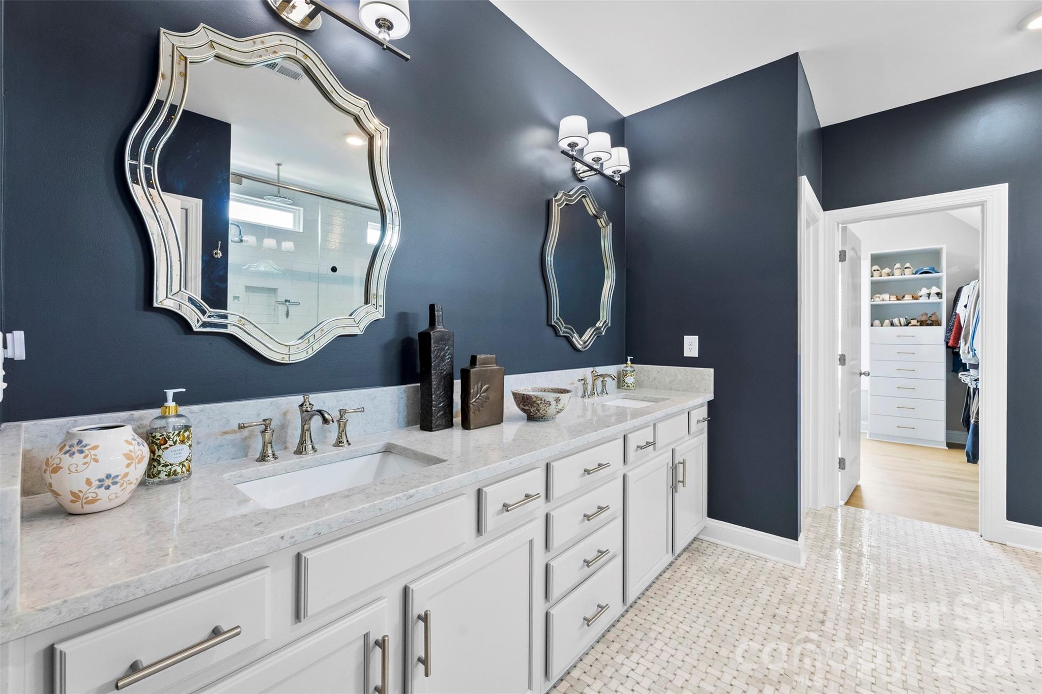 5158 Mill Creek Road — Clover