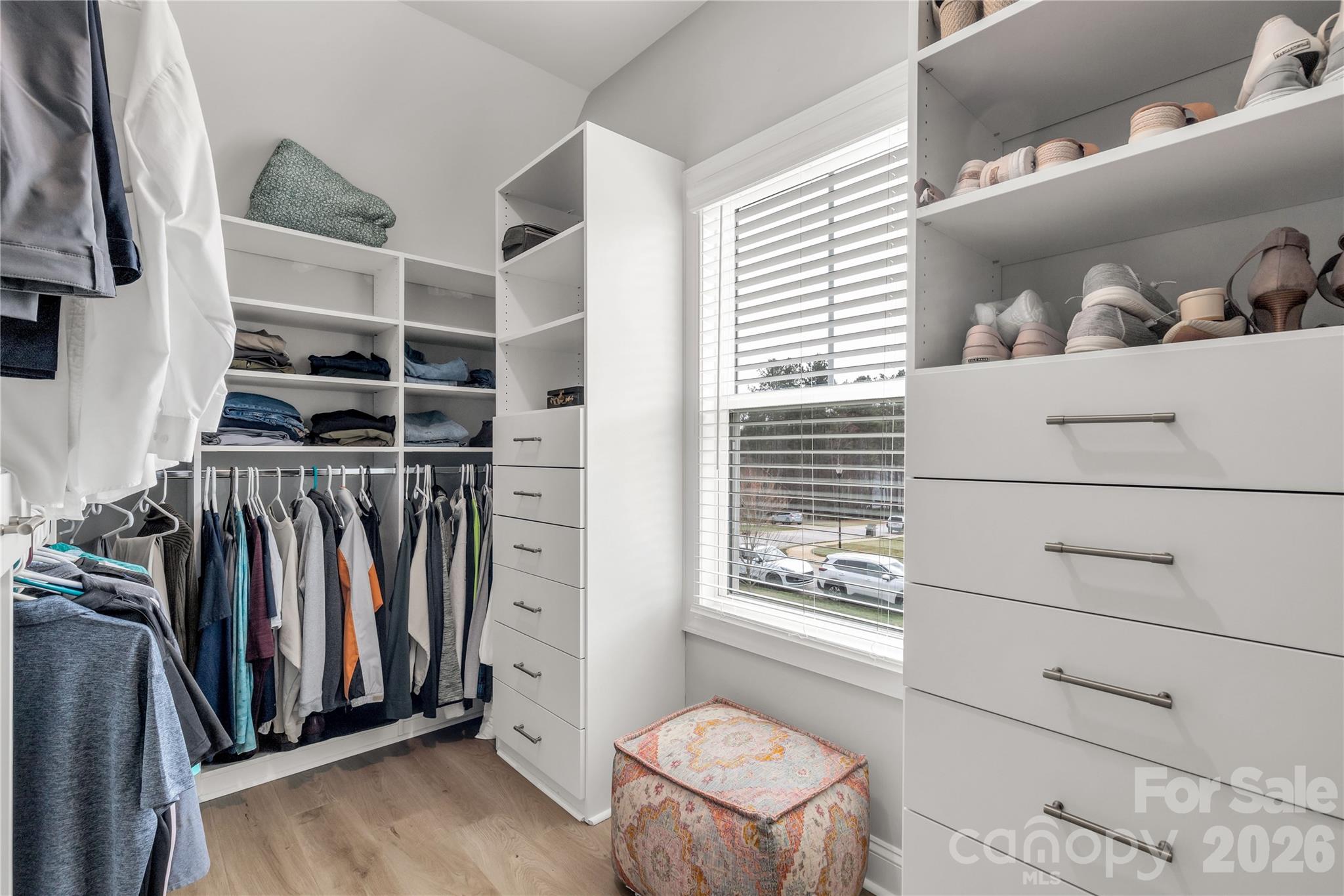 5158 Mill Creek Road — Clover