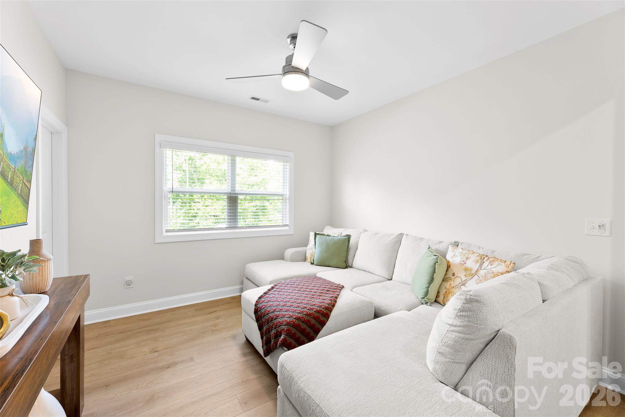 5158 Mill Creek Road — Clover