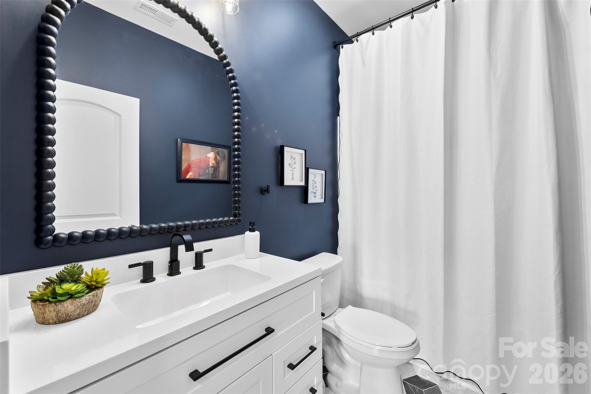 5158 Mill Creek Road — Clover