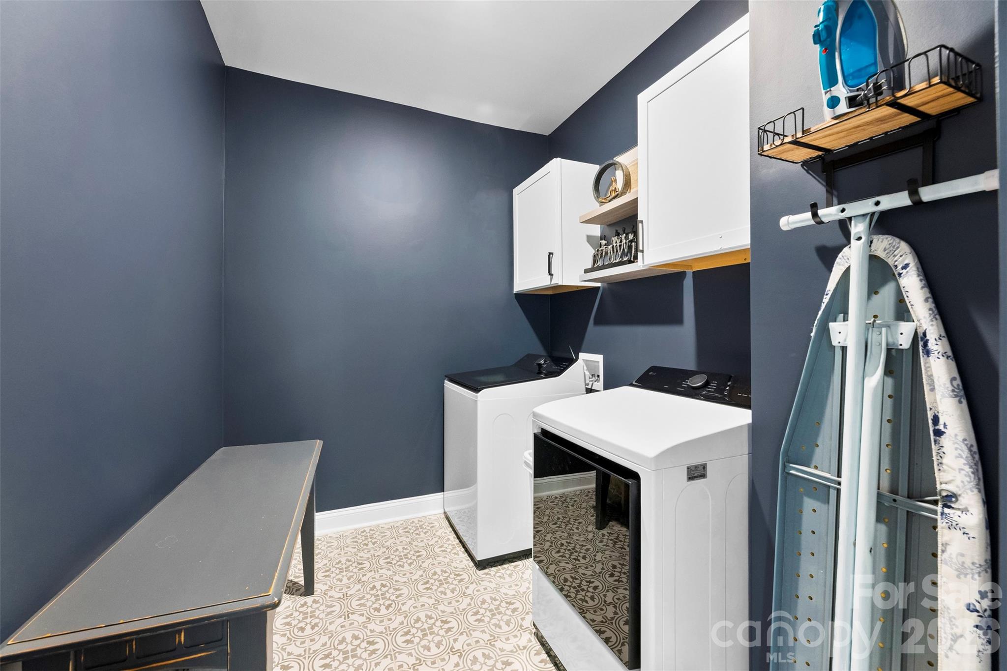 5158 Mill Creek Road — Clover