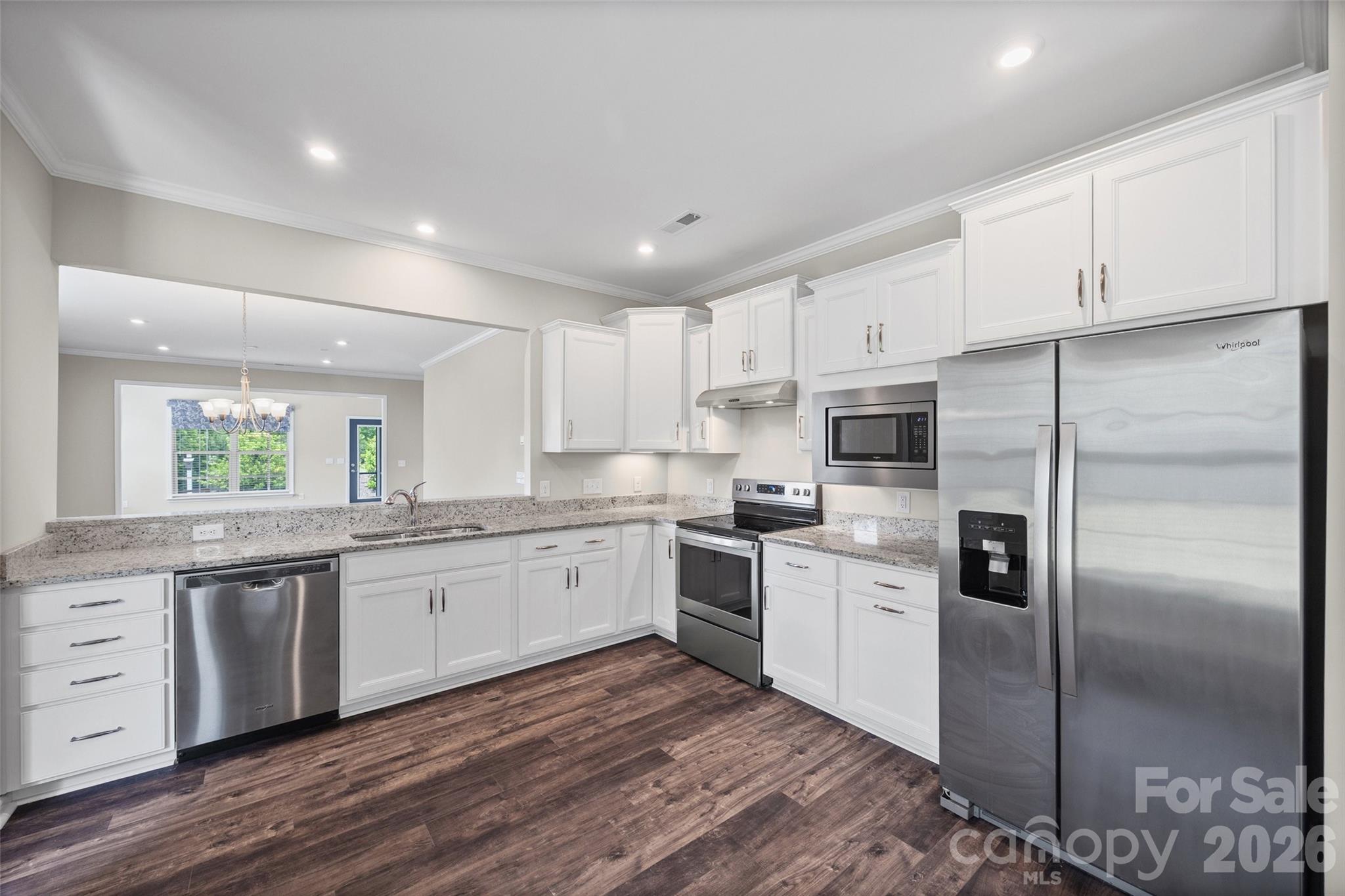 954 Sunrise Lane — Fort Mill