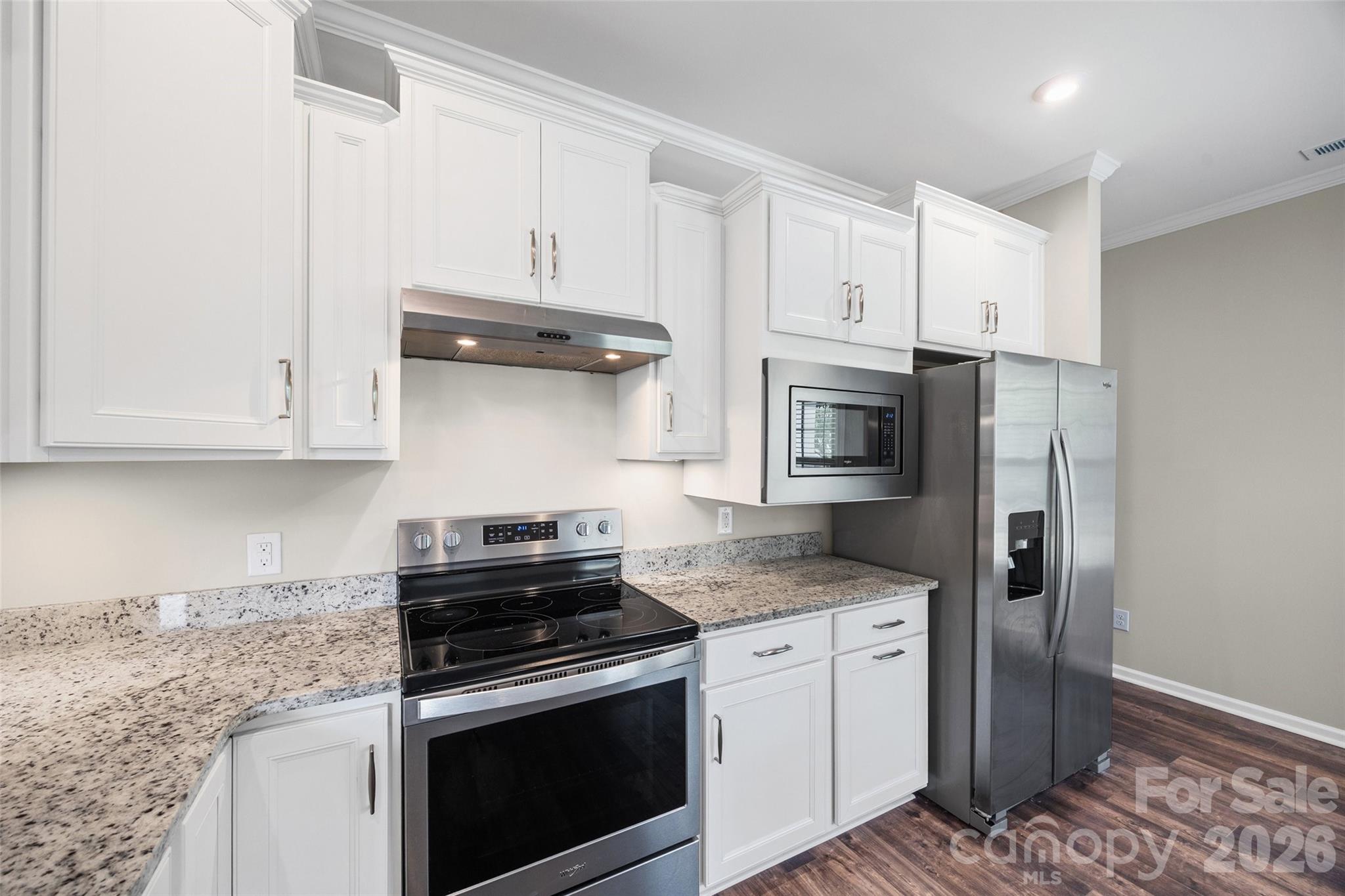 954 Sunrise Lane — Fort Mill