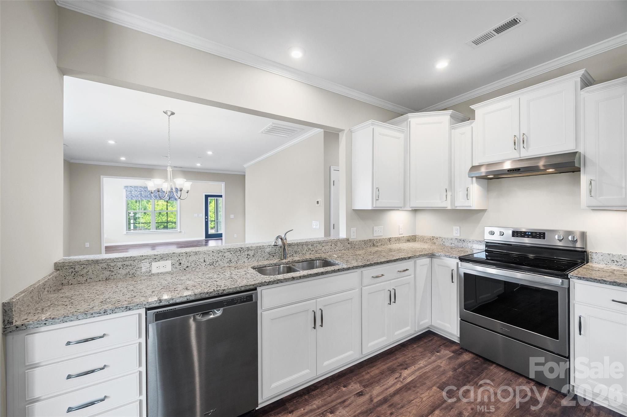 954 Sunrise Lane — Fort Mill