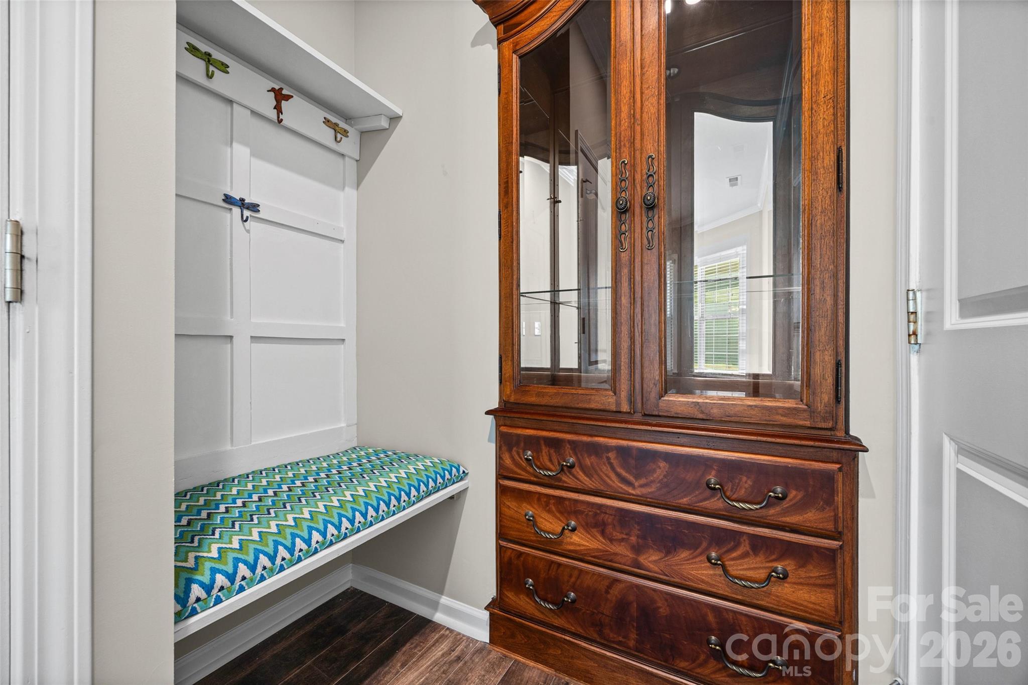 954 Sunrise Lane — Fort Mill