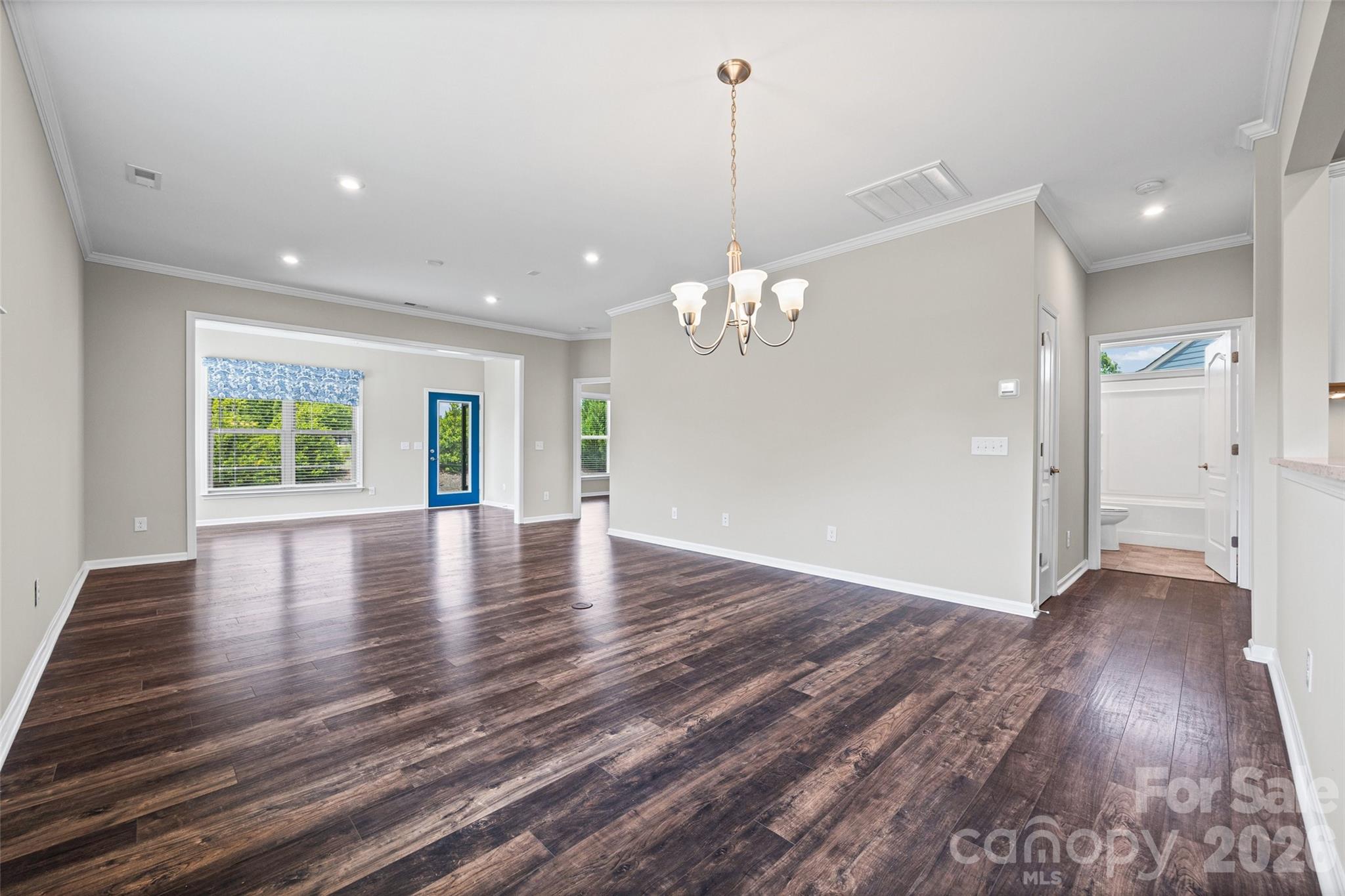 954 Sunrise Lane — Fort Mill