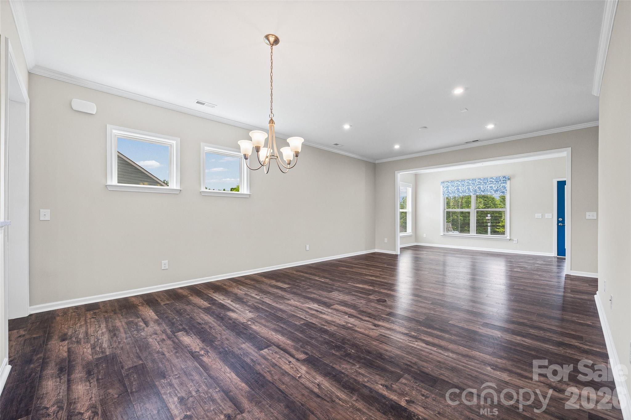954 Sunrise Lane — Fort Mill