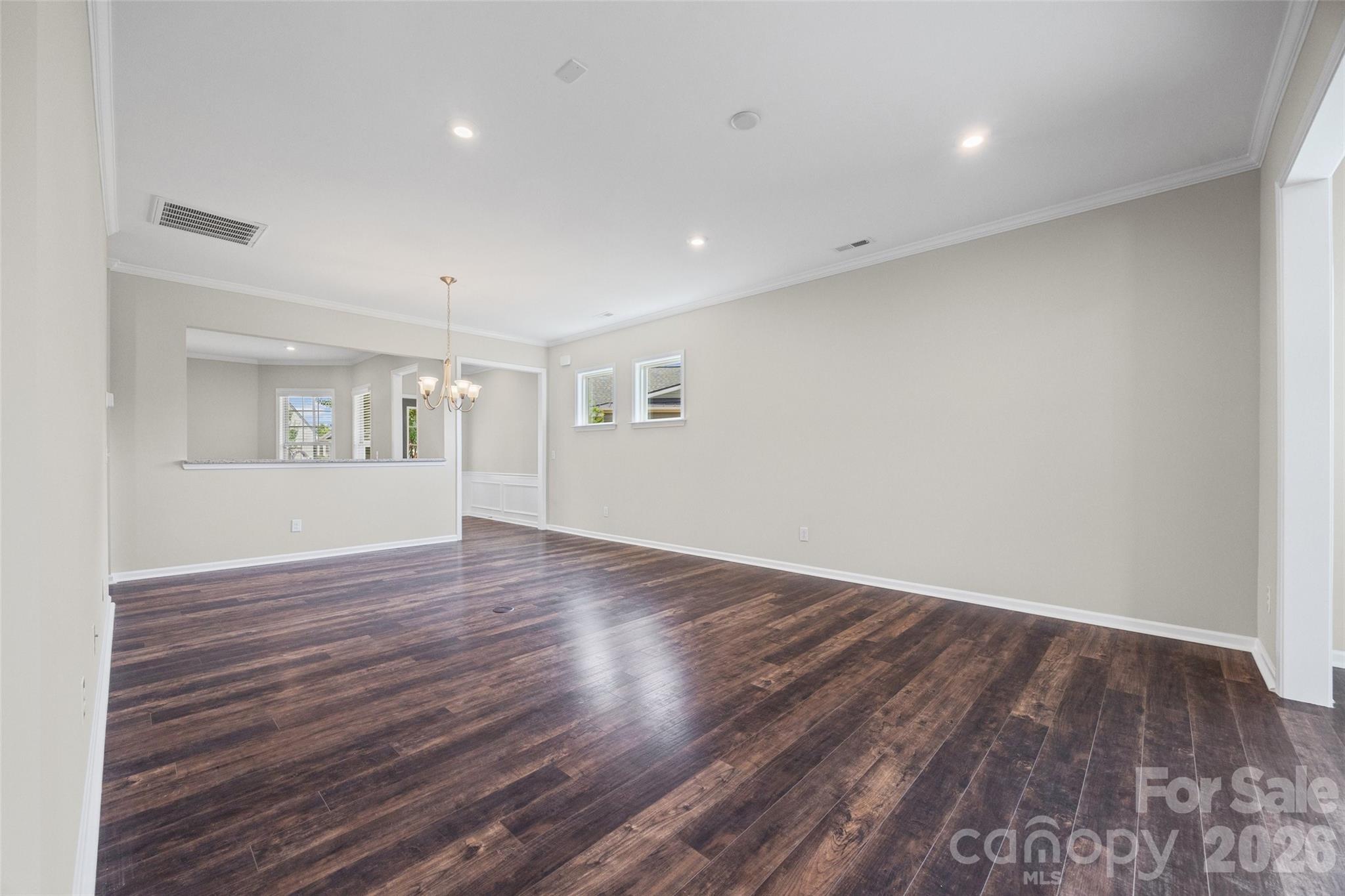 954 Sunrise Lane — Fort Mill