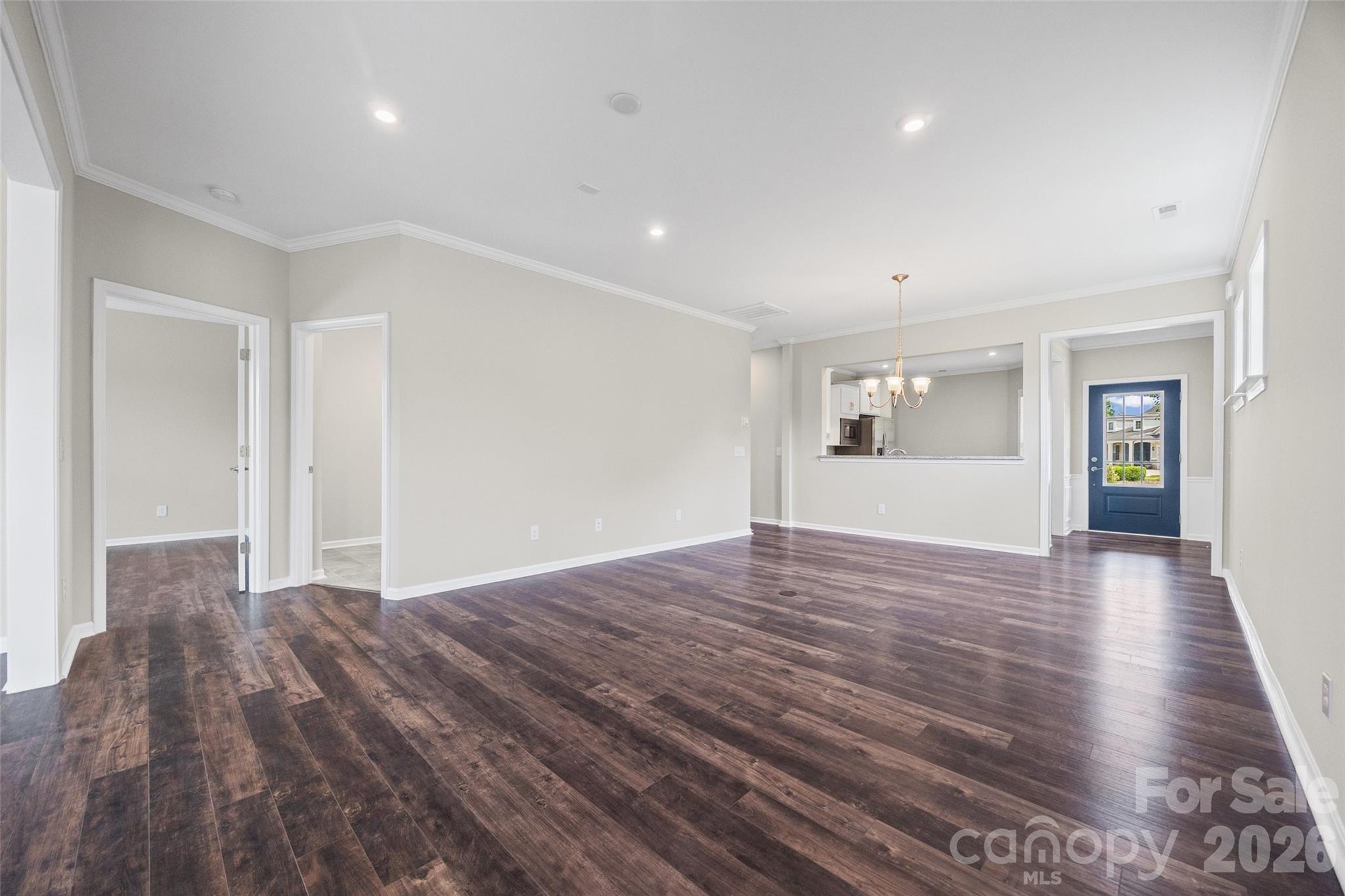 954 Sunrise Lane — Fort Mill