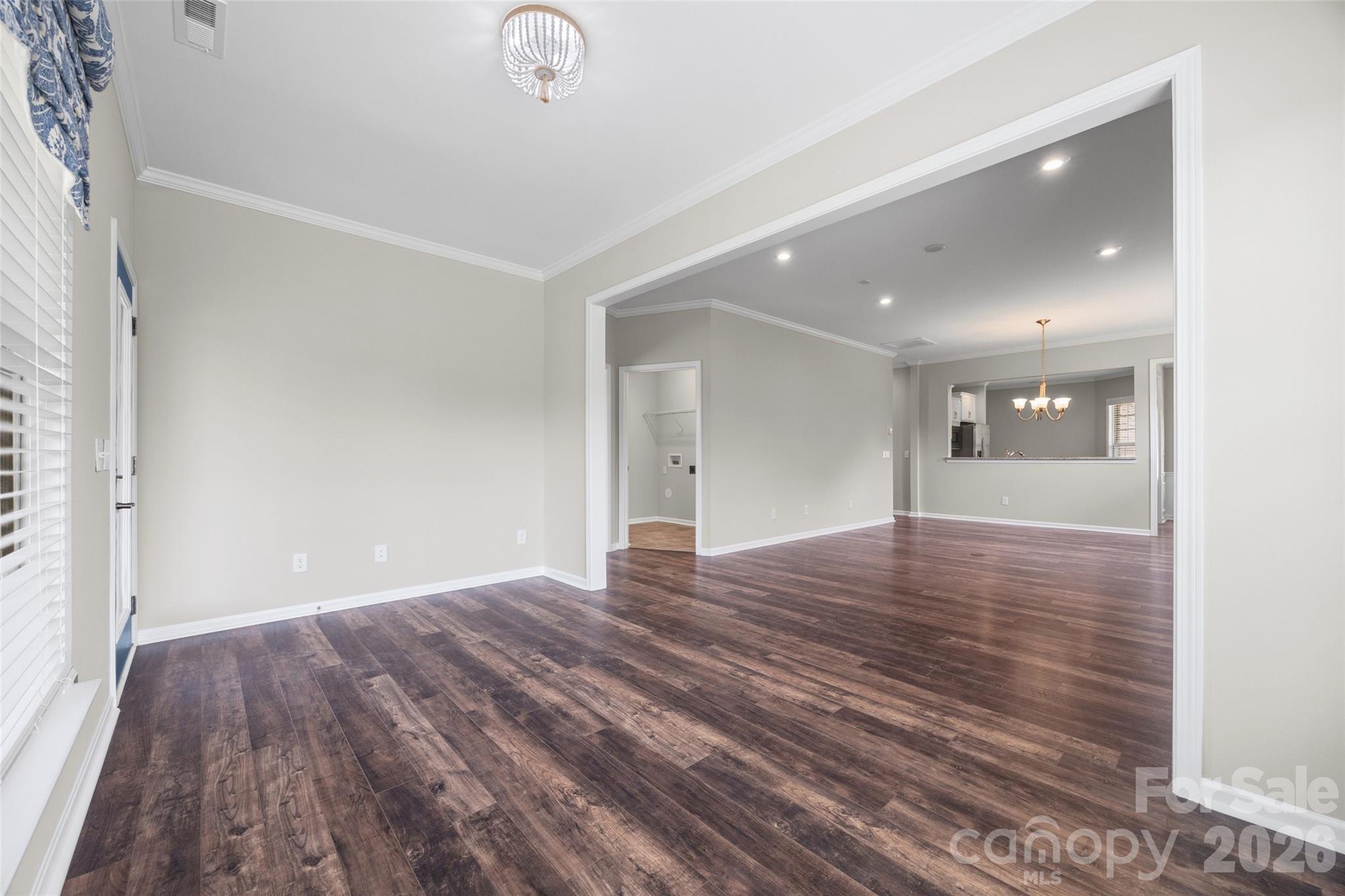 954 Sunrise Lane — Fort Mill