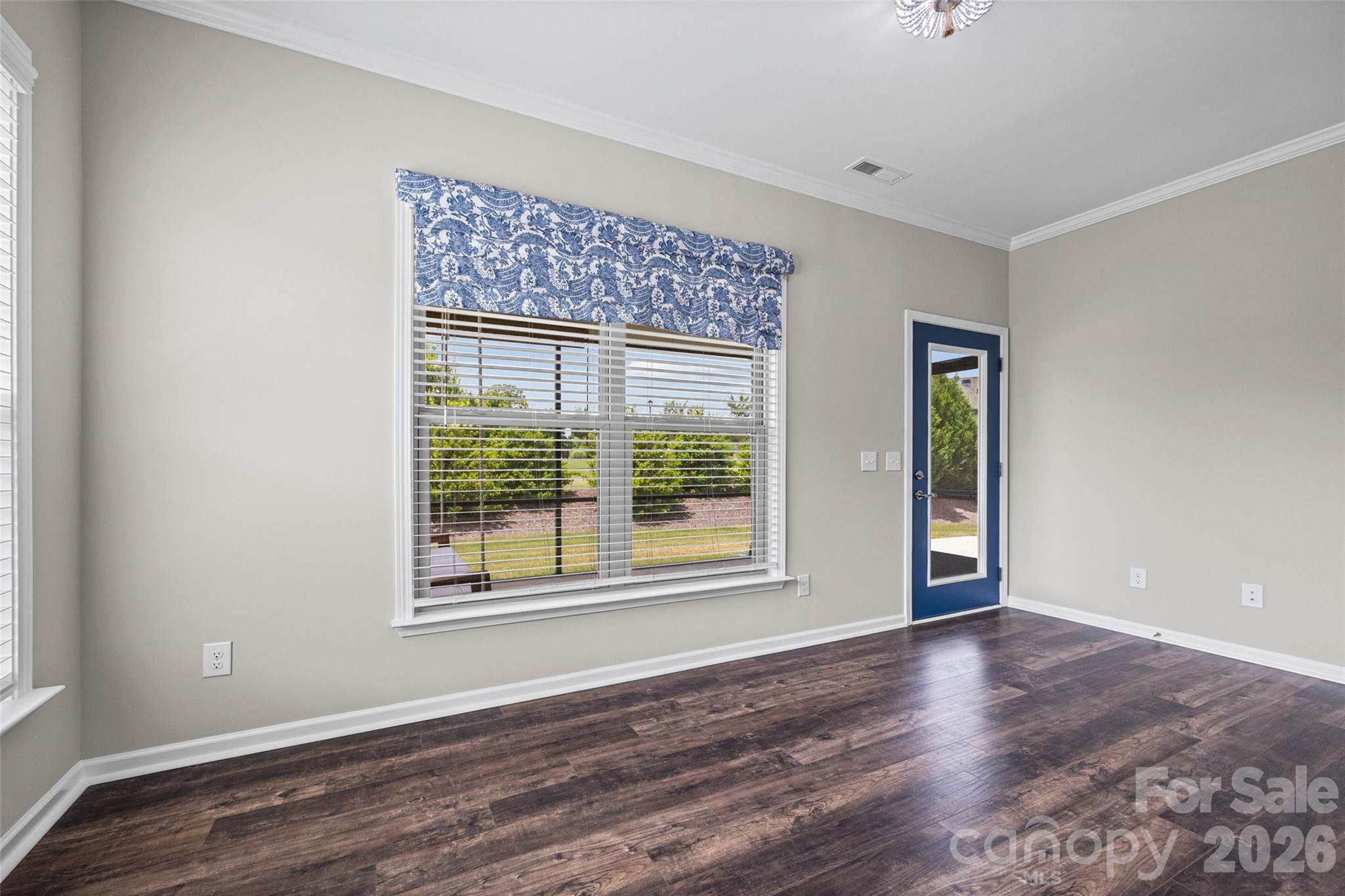 954 Sunrise Lane — Fort Mill