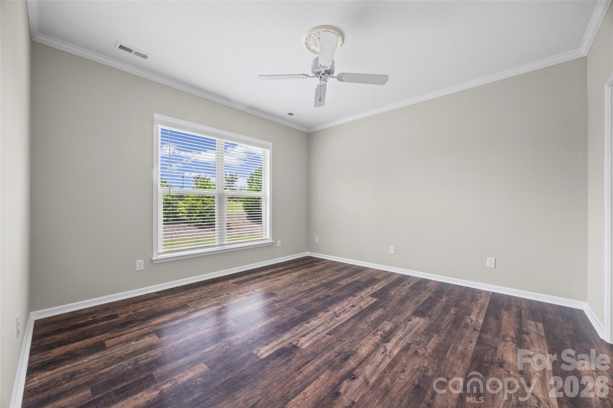 954 Sunrise Lane — Fort Mill