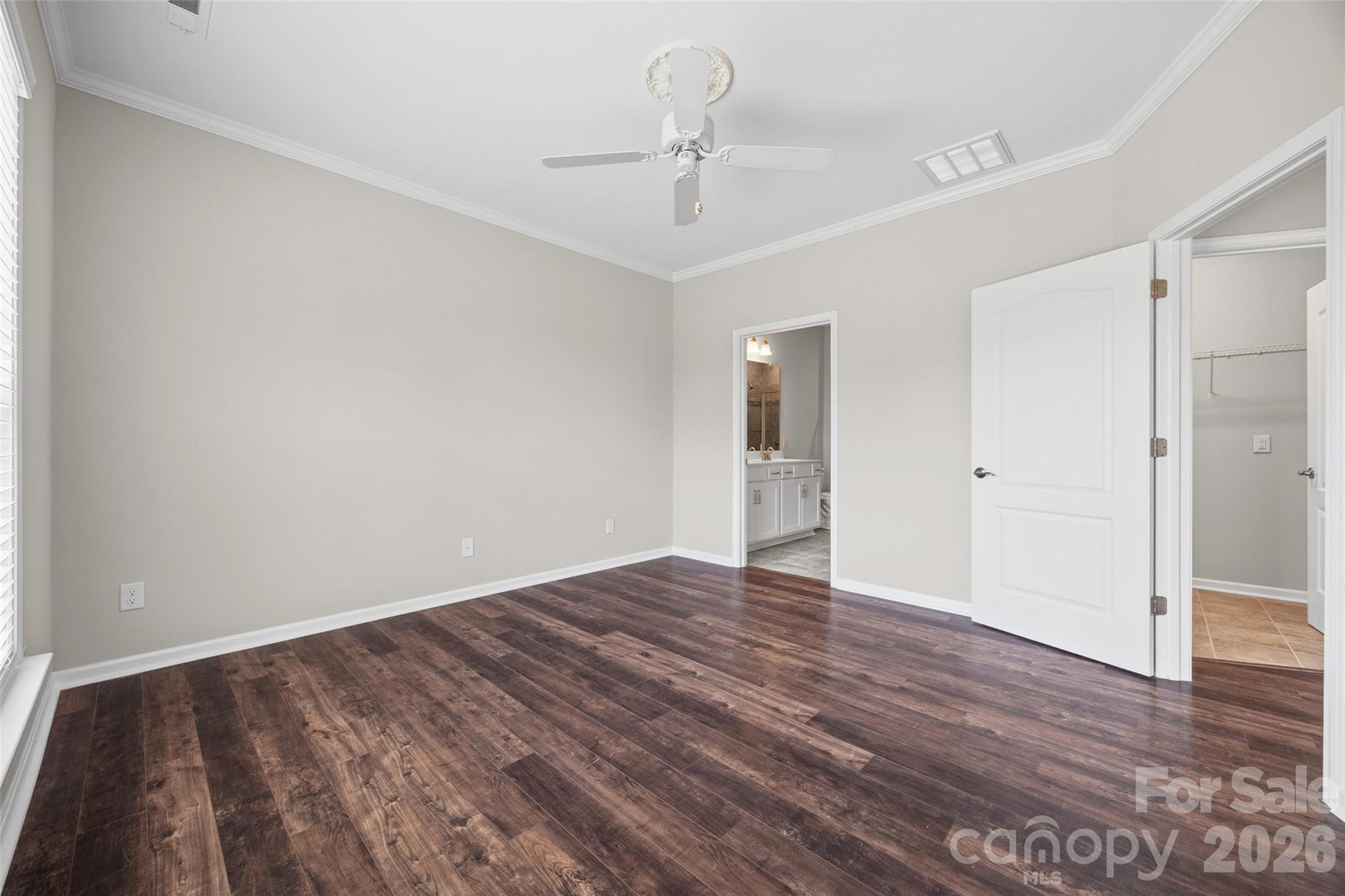 954 Sunrise Lane — Fort Mill