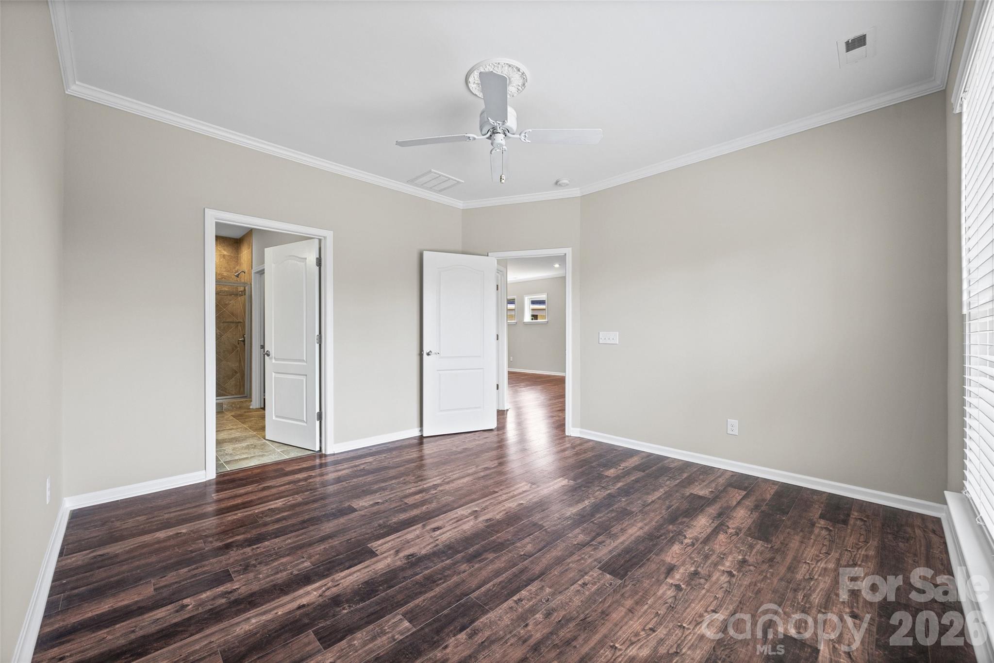954 Sunrise Lane — Fort Mill