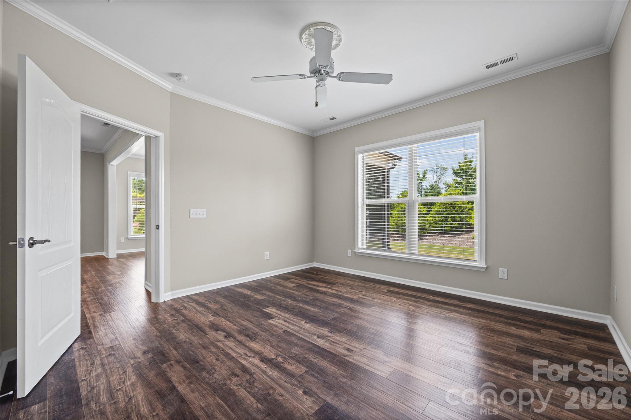 954 Sunrise Lane — Fort Mill