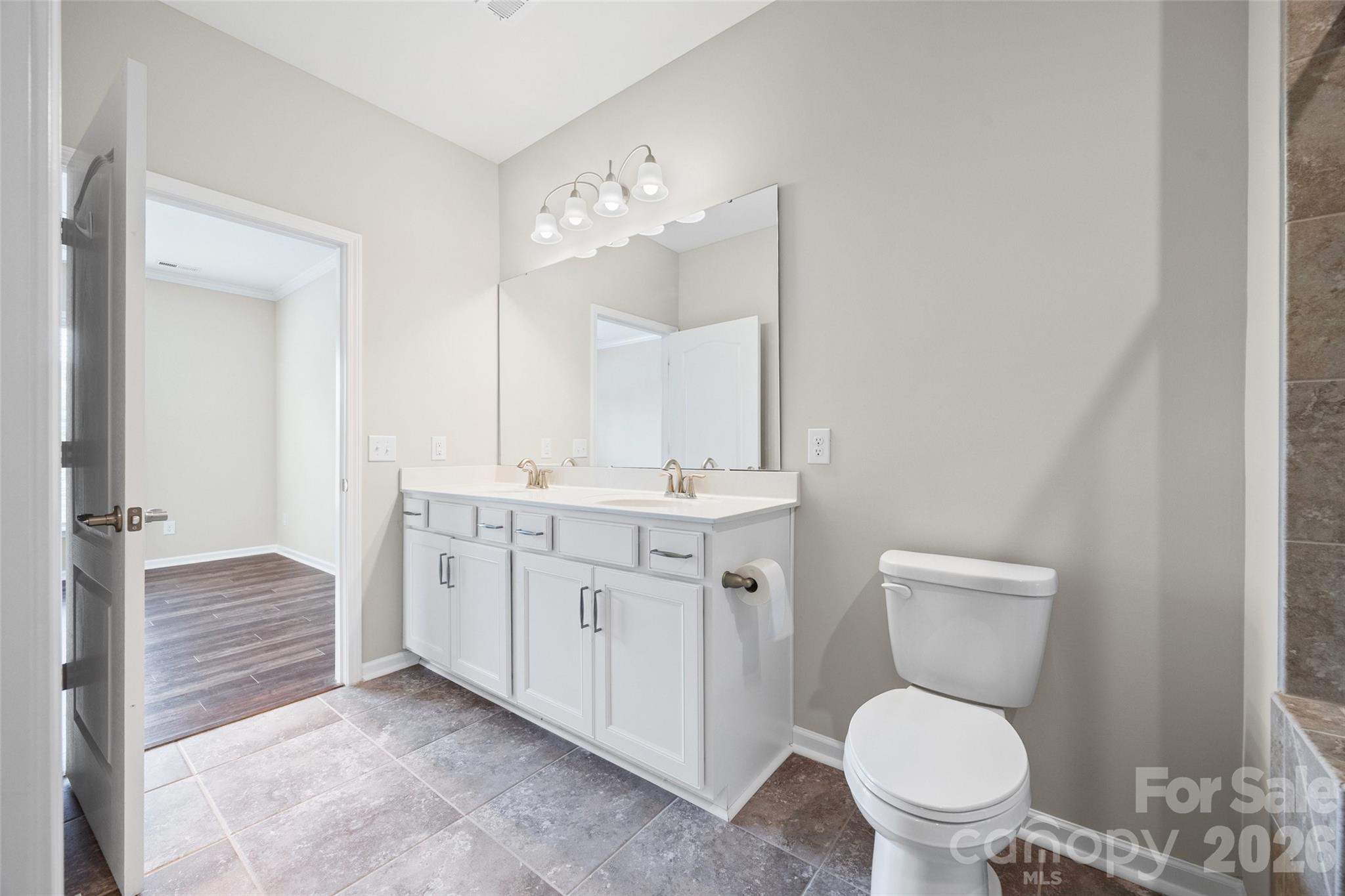 954 Sunrise Lane — Fort Mill