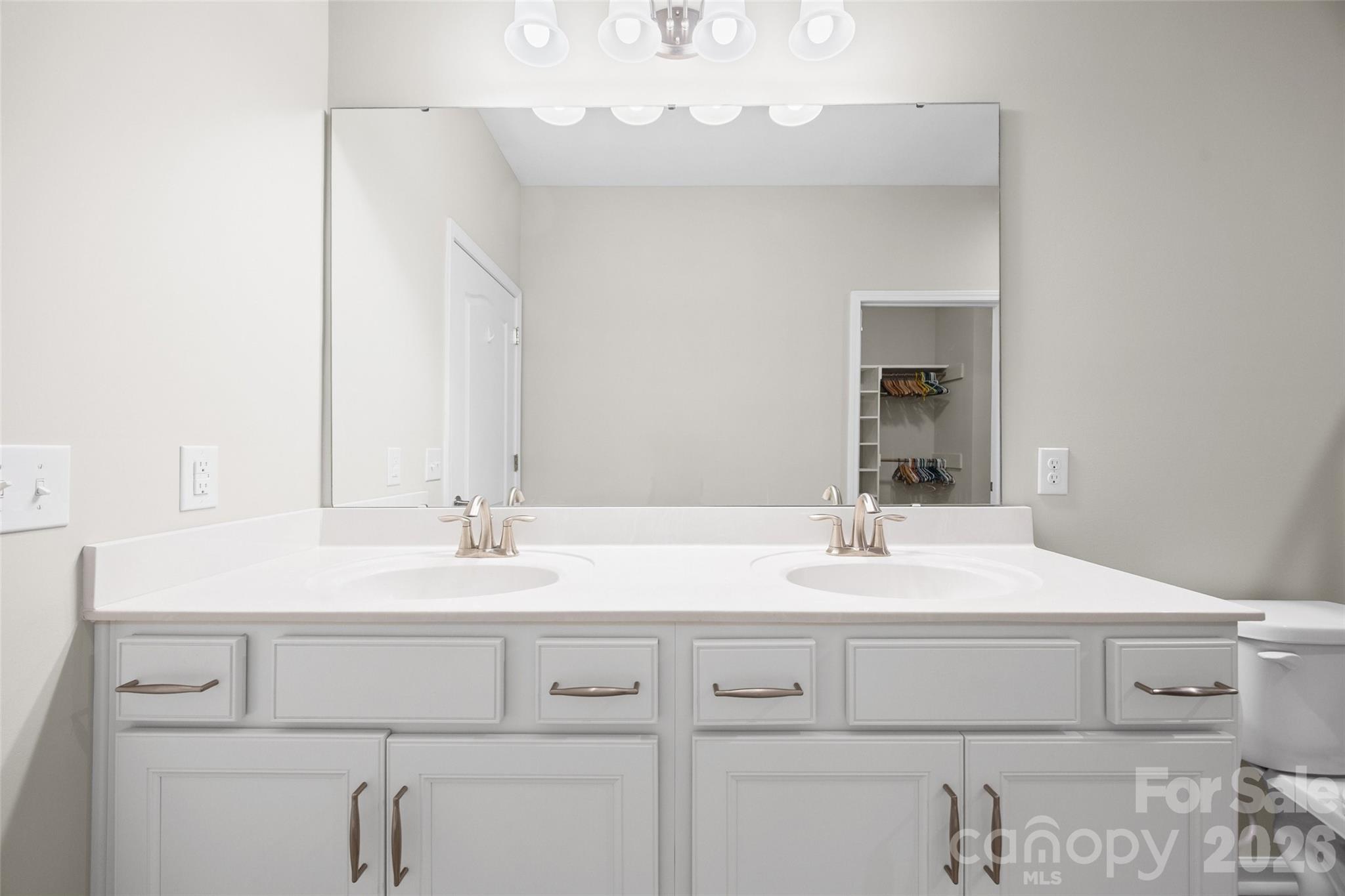 954 Sunrise Lane — Fort Mill