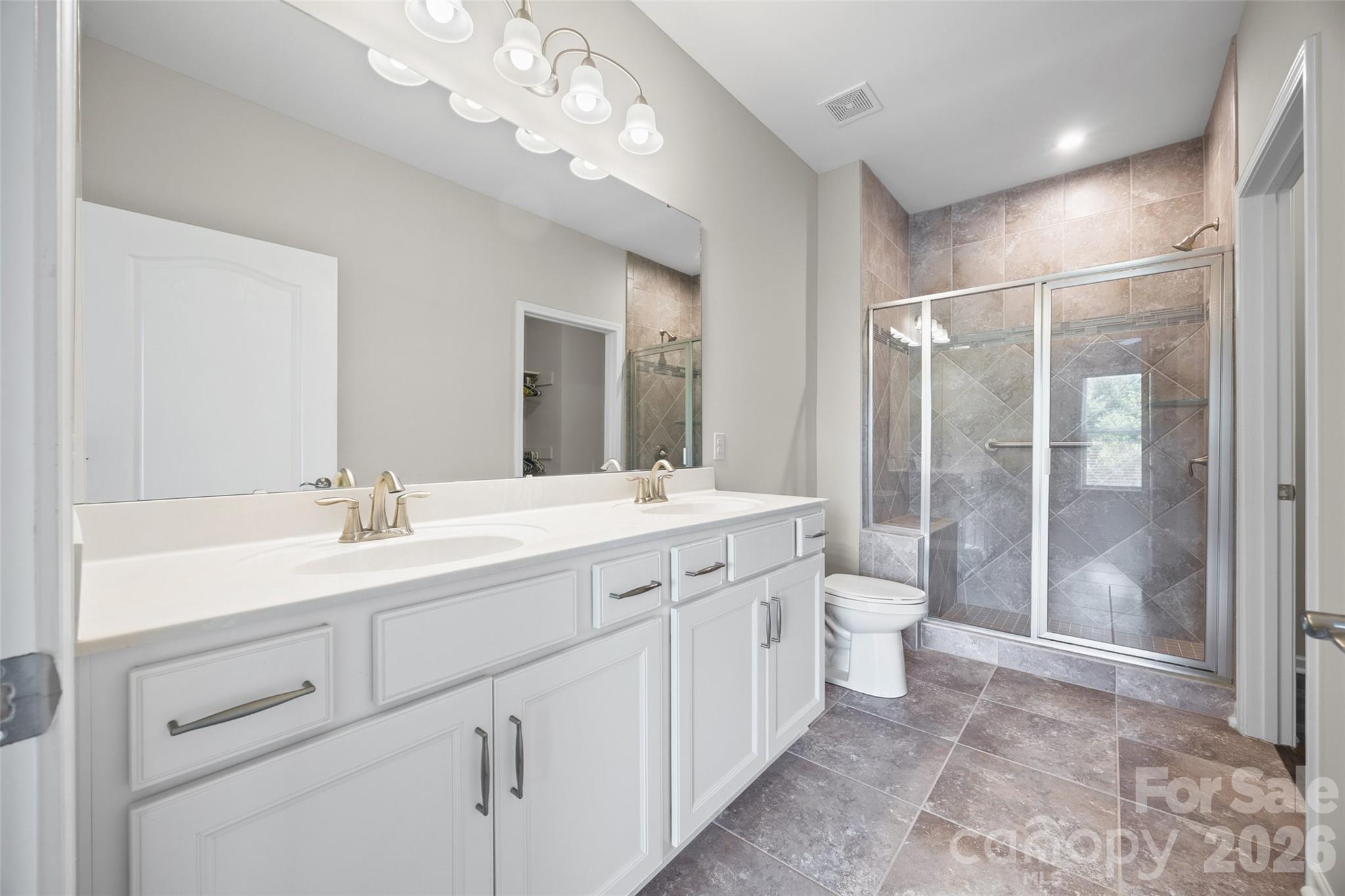 954 Sunrise Lane — Fort Mill
