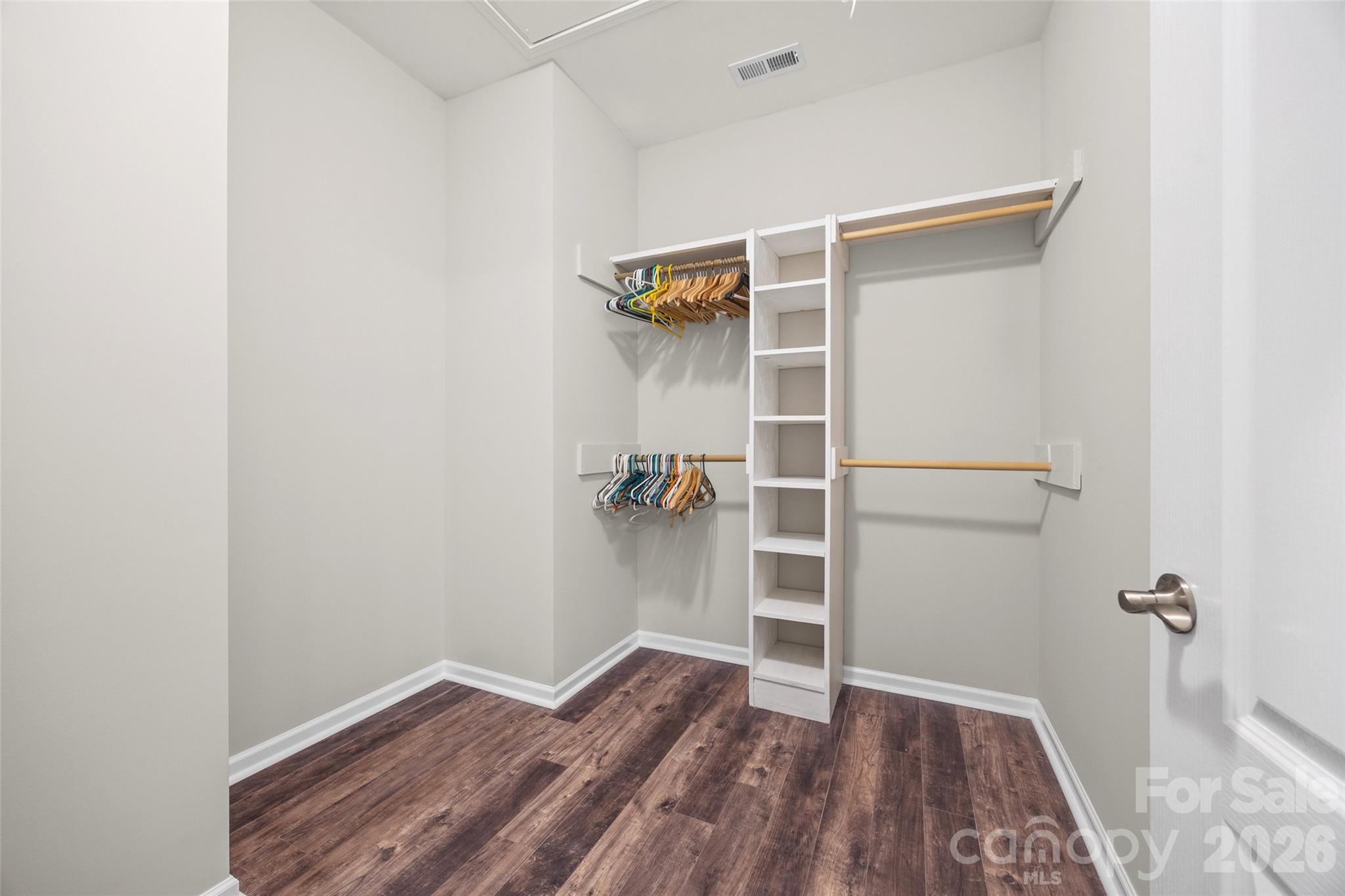 954 Sunrise Lane — Fort Mill