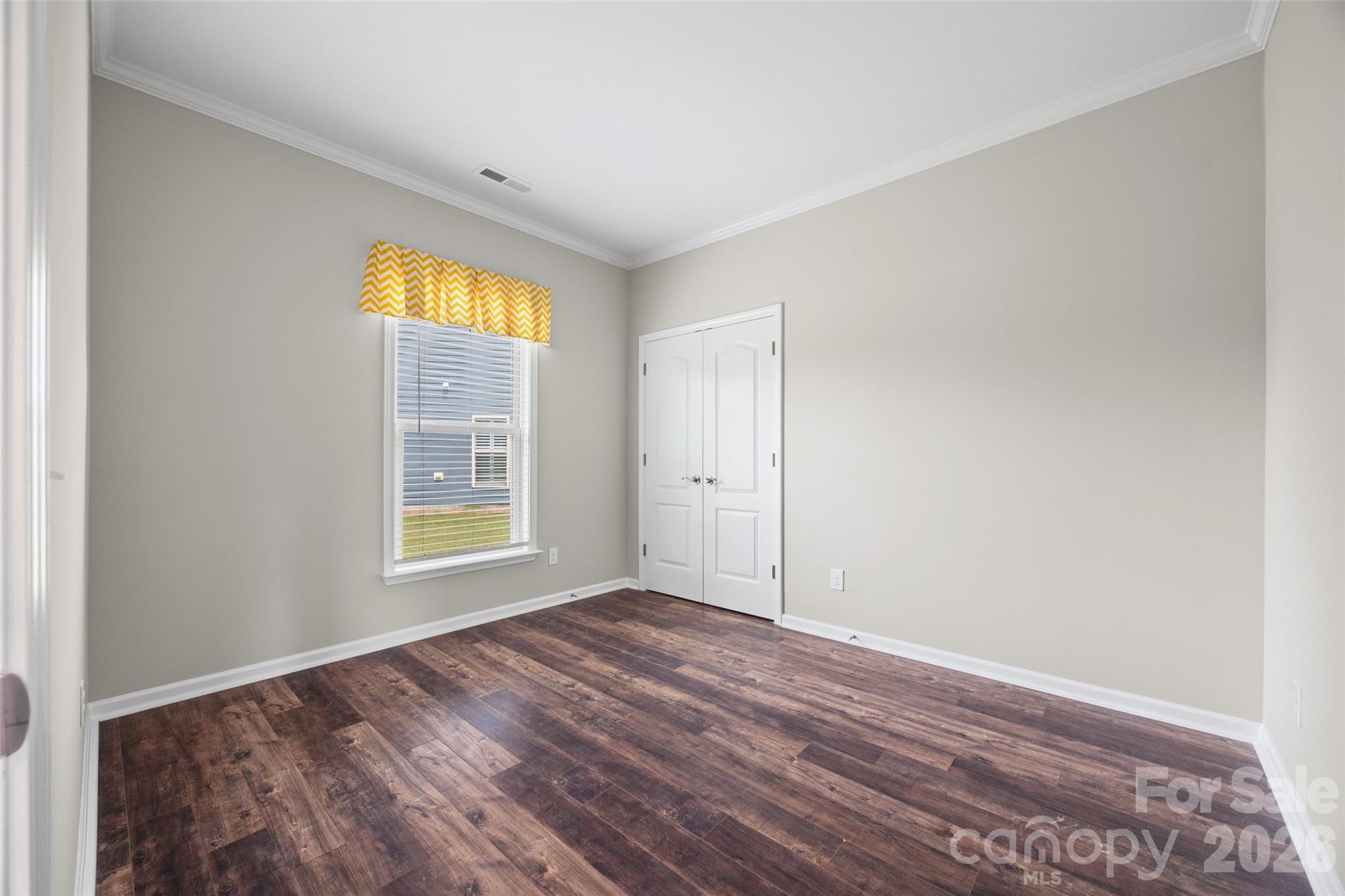 954 Sunrise Lane — Fort Mill