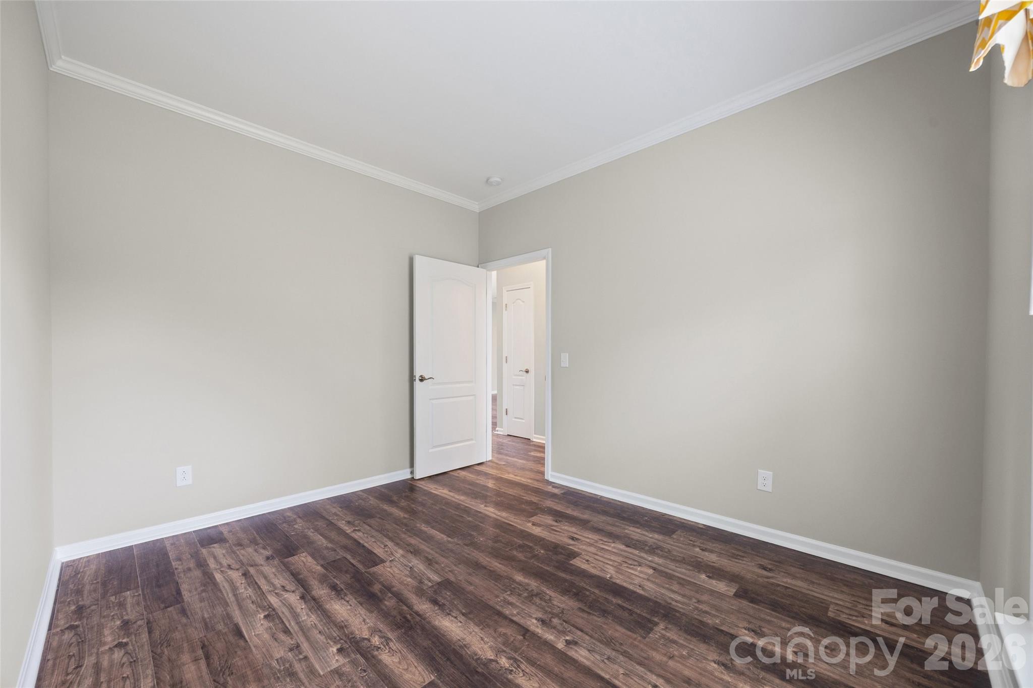 954 Sunrise Lane — Fort Mill