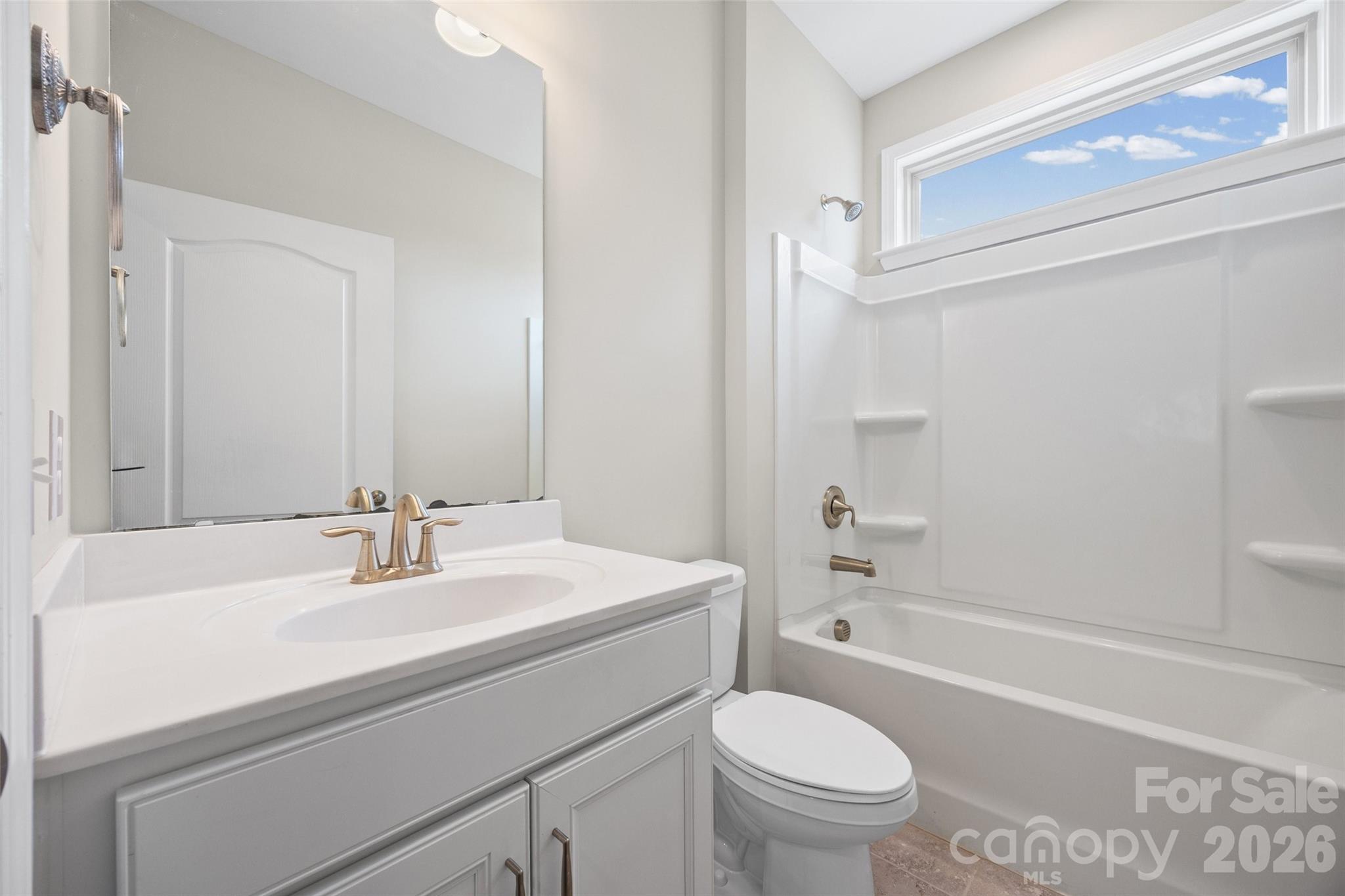 954 Sunrise Lane — Fort Mill