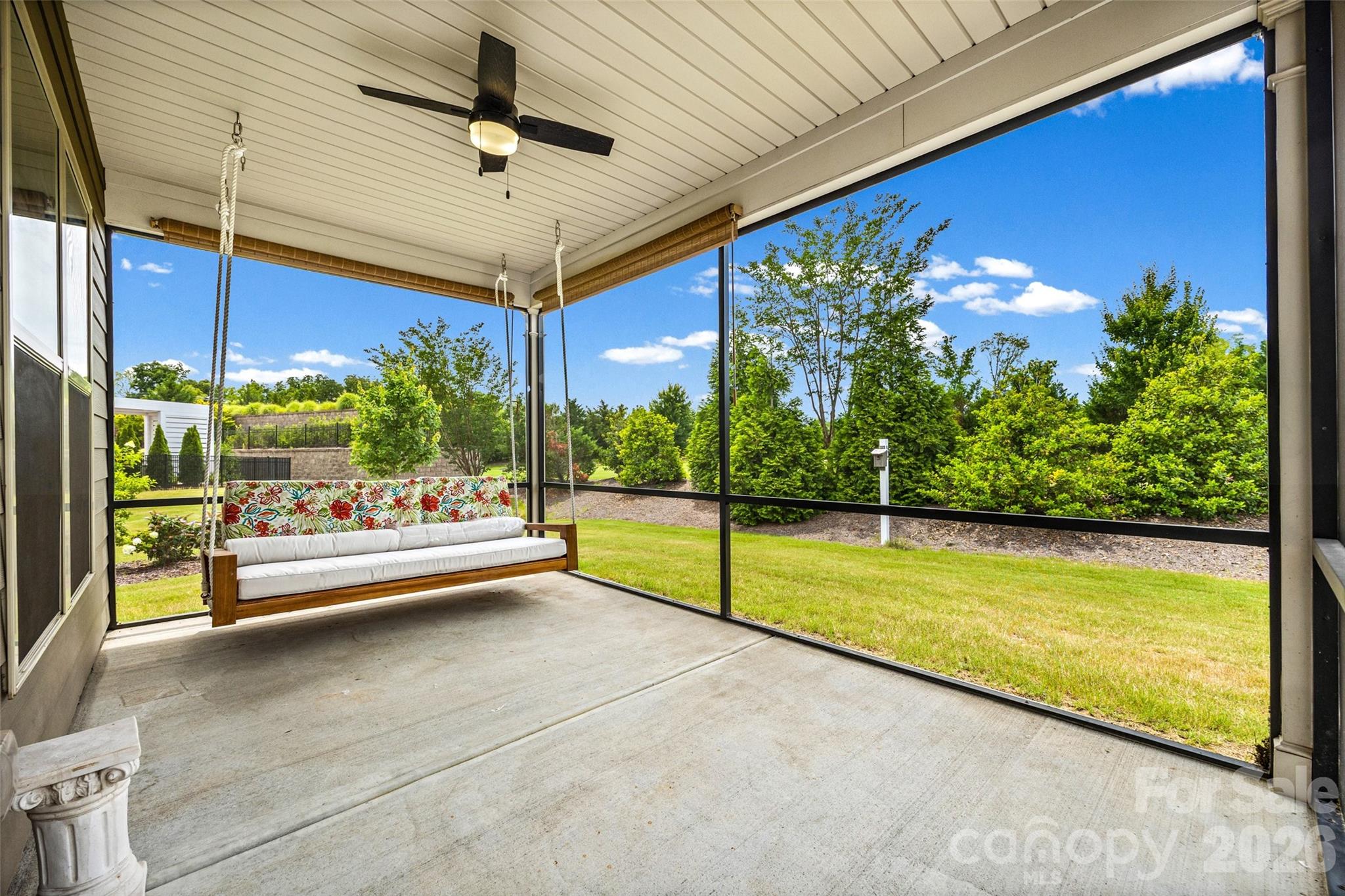 954 Sunrise Lane — Fort Mill