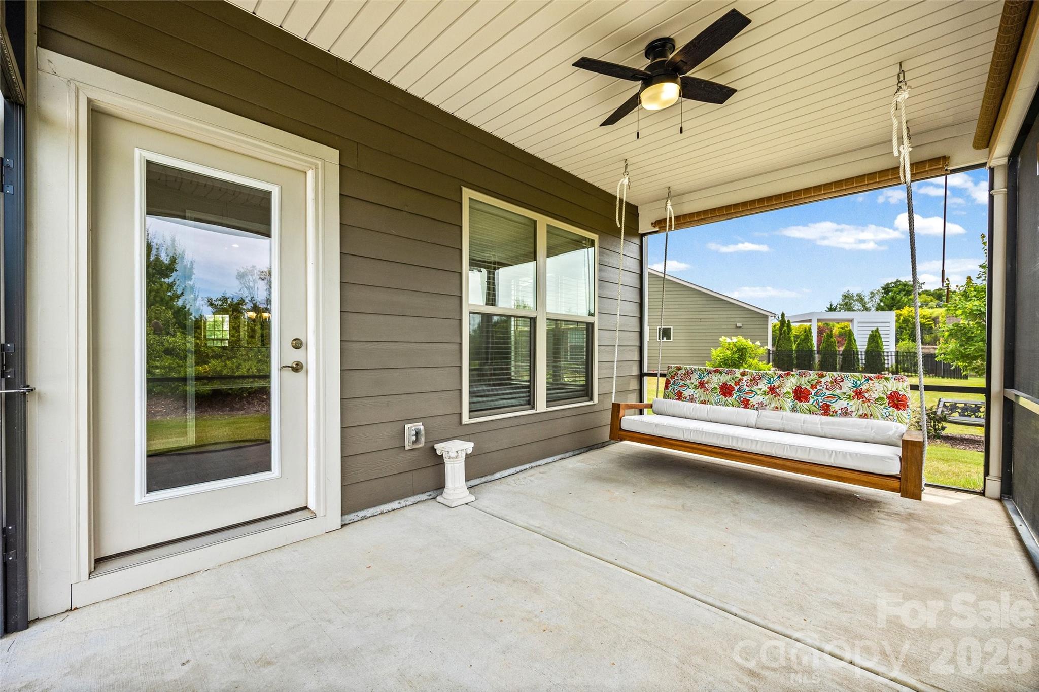 954 Sunrise Lane — Fort Mill