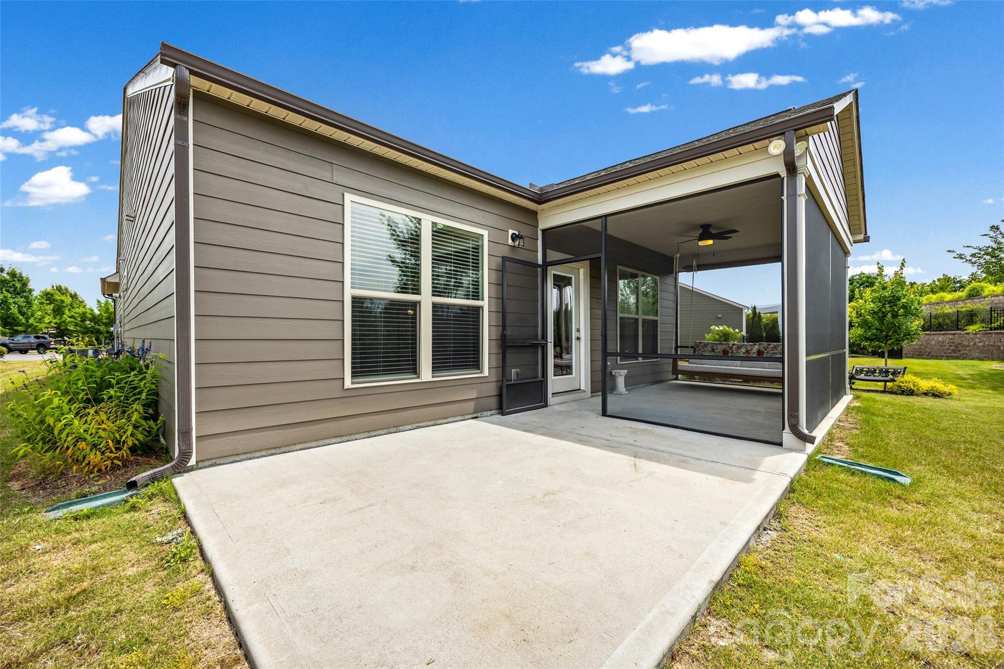 954 Sunrise Lane — Fort Mill