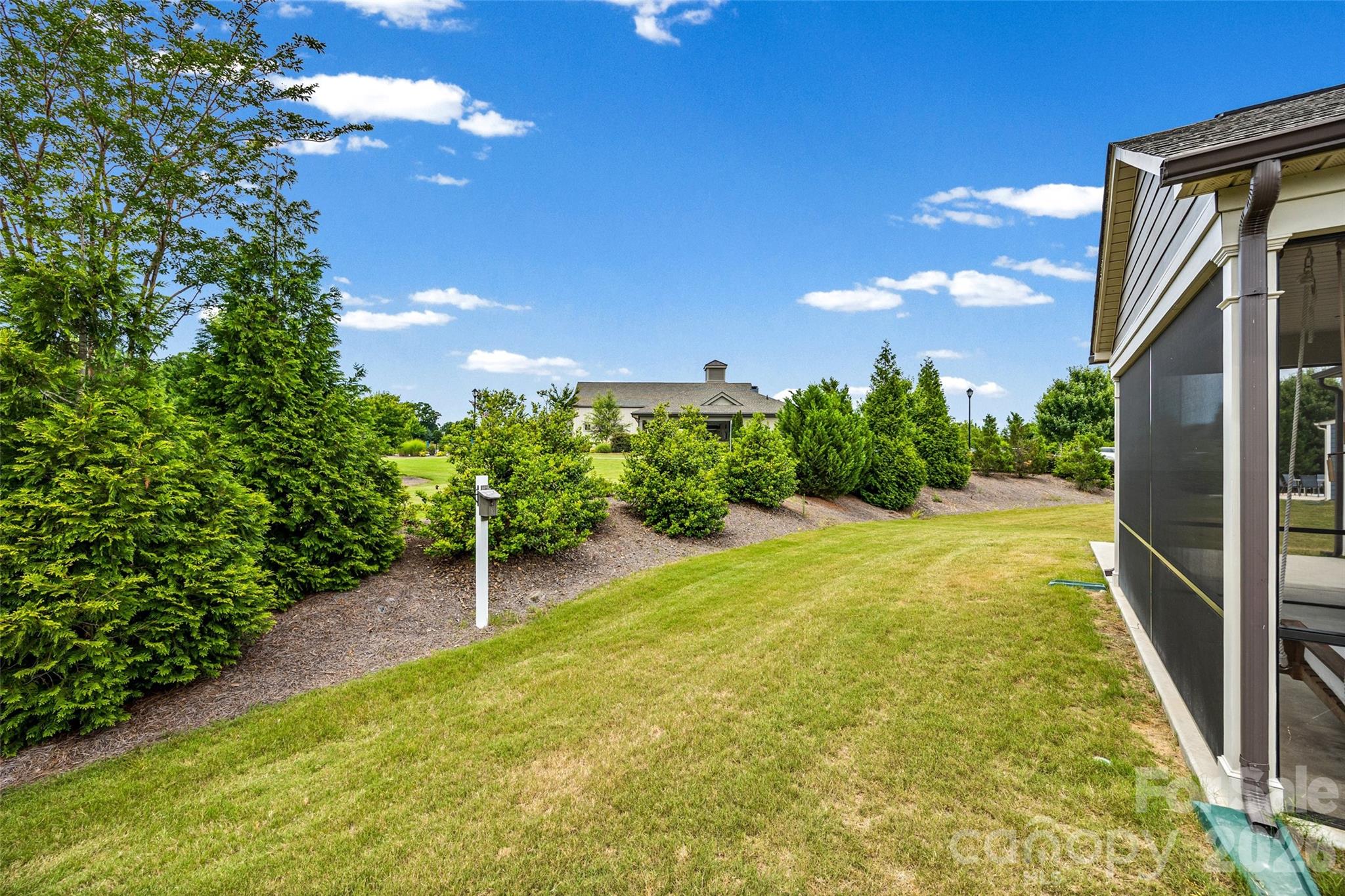 954 Sunrise Lane — Fort Mill