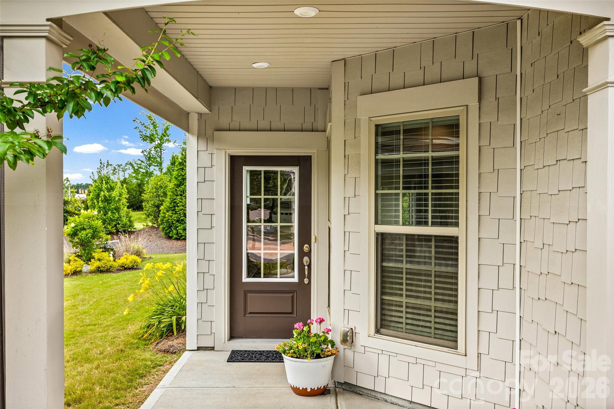 954 Sunrise Lane — Fort Mill