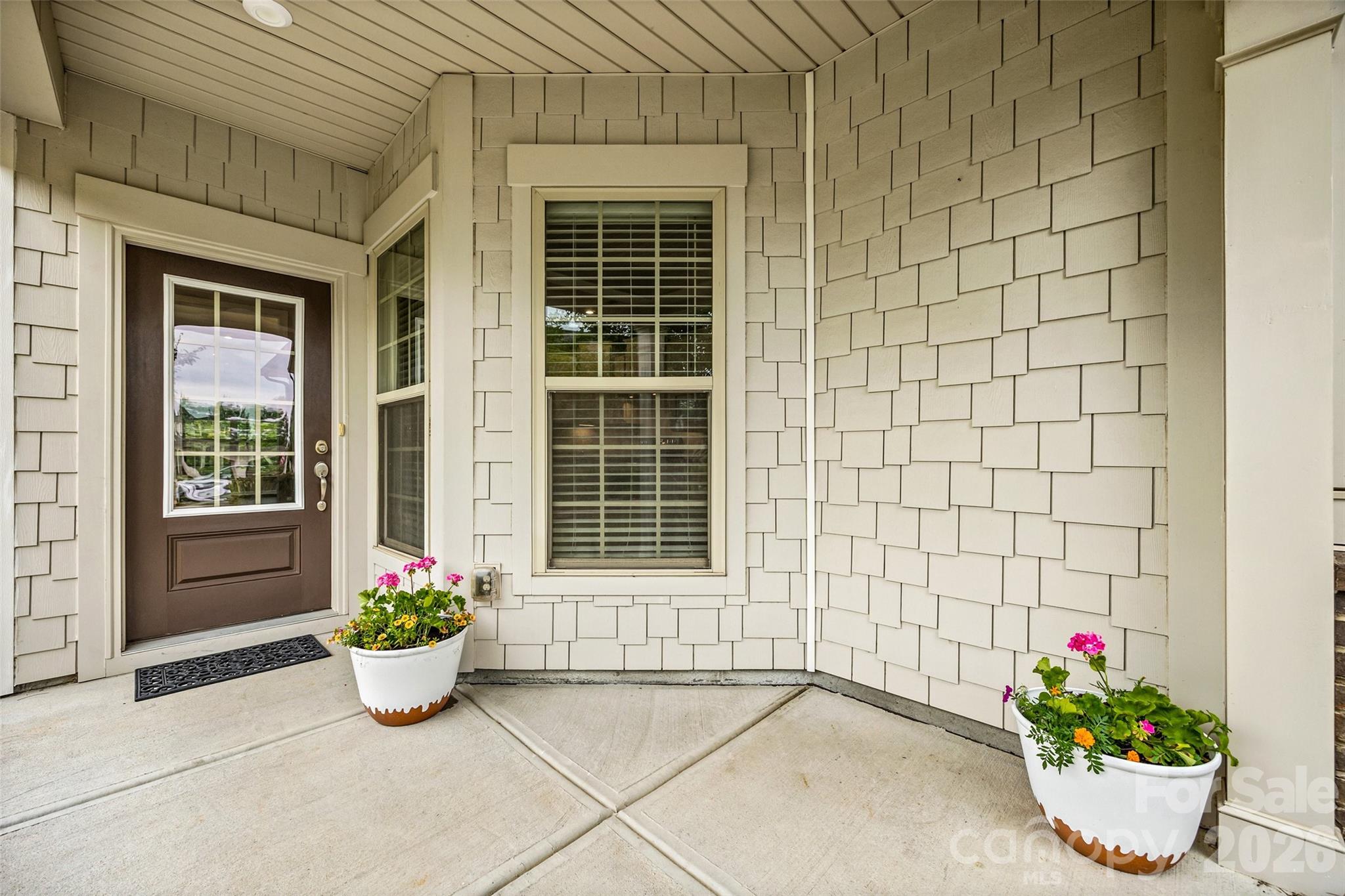 954 Sunrise Lane — Fort Mill