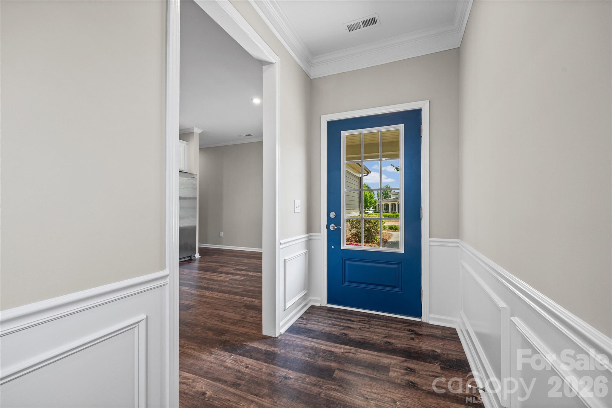 954 Sunrise Lane — Fort Mill