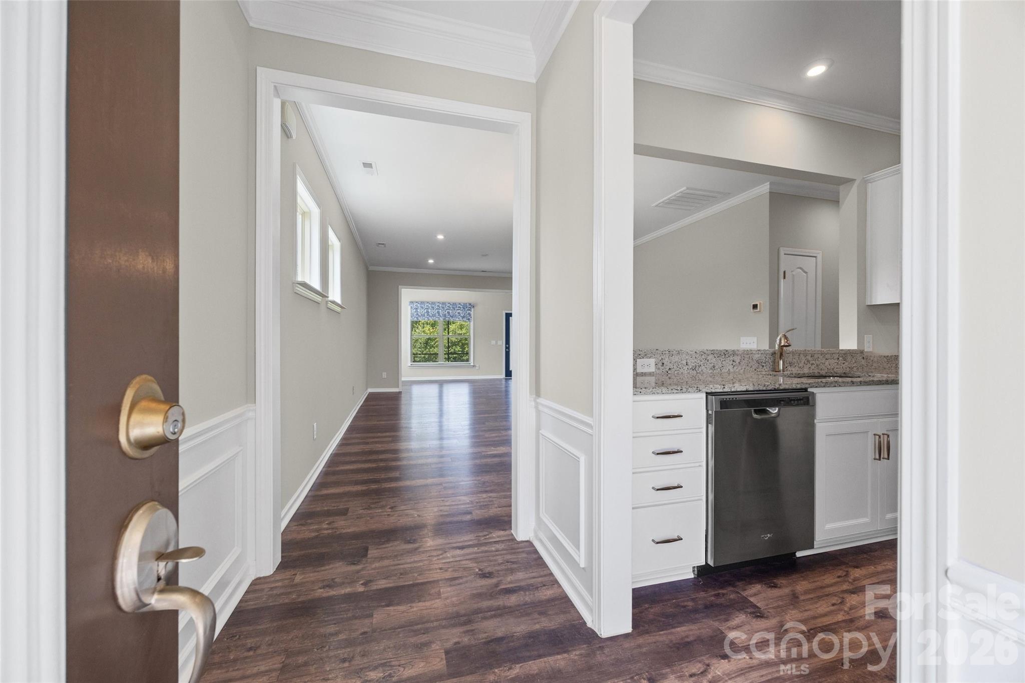 954 Sunrise Lane — Fort Mill