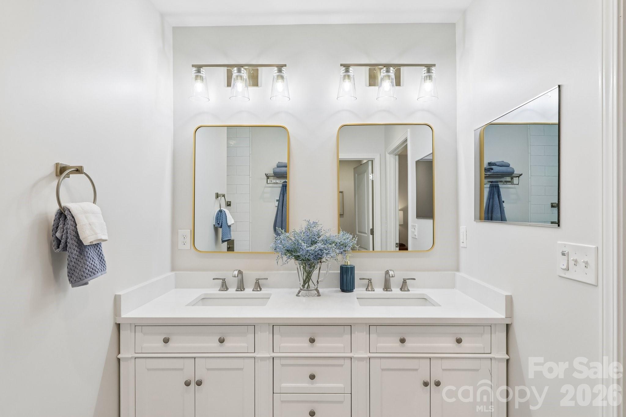 1315 Holmes Drive — Charlotte