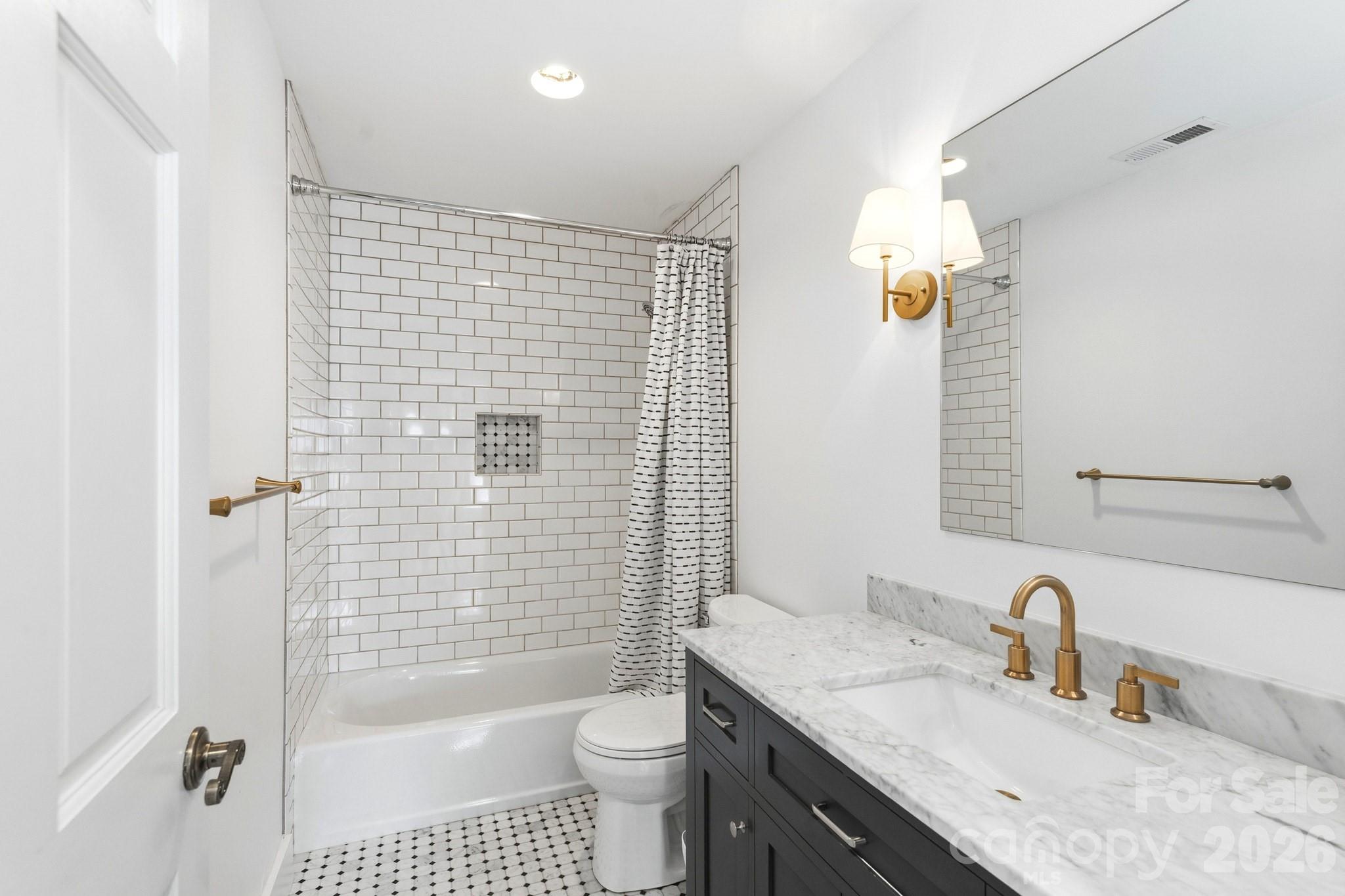 404 Stratford Road — Asheville